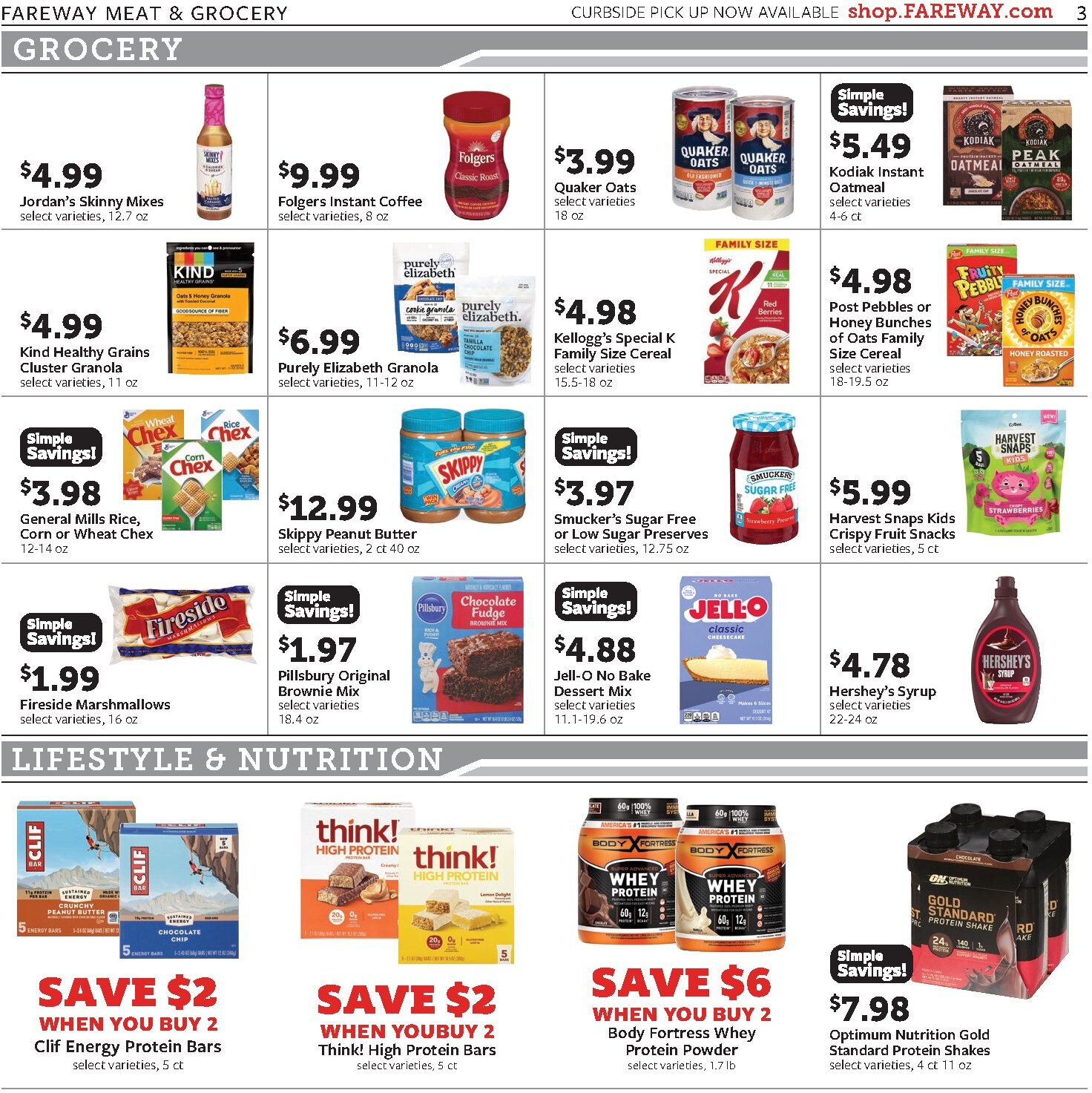  Catalog page 3 image 