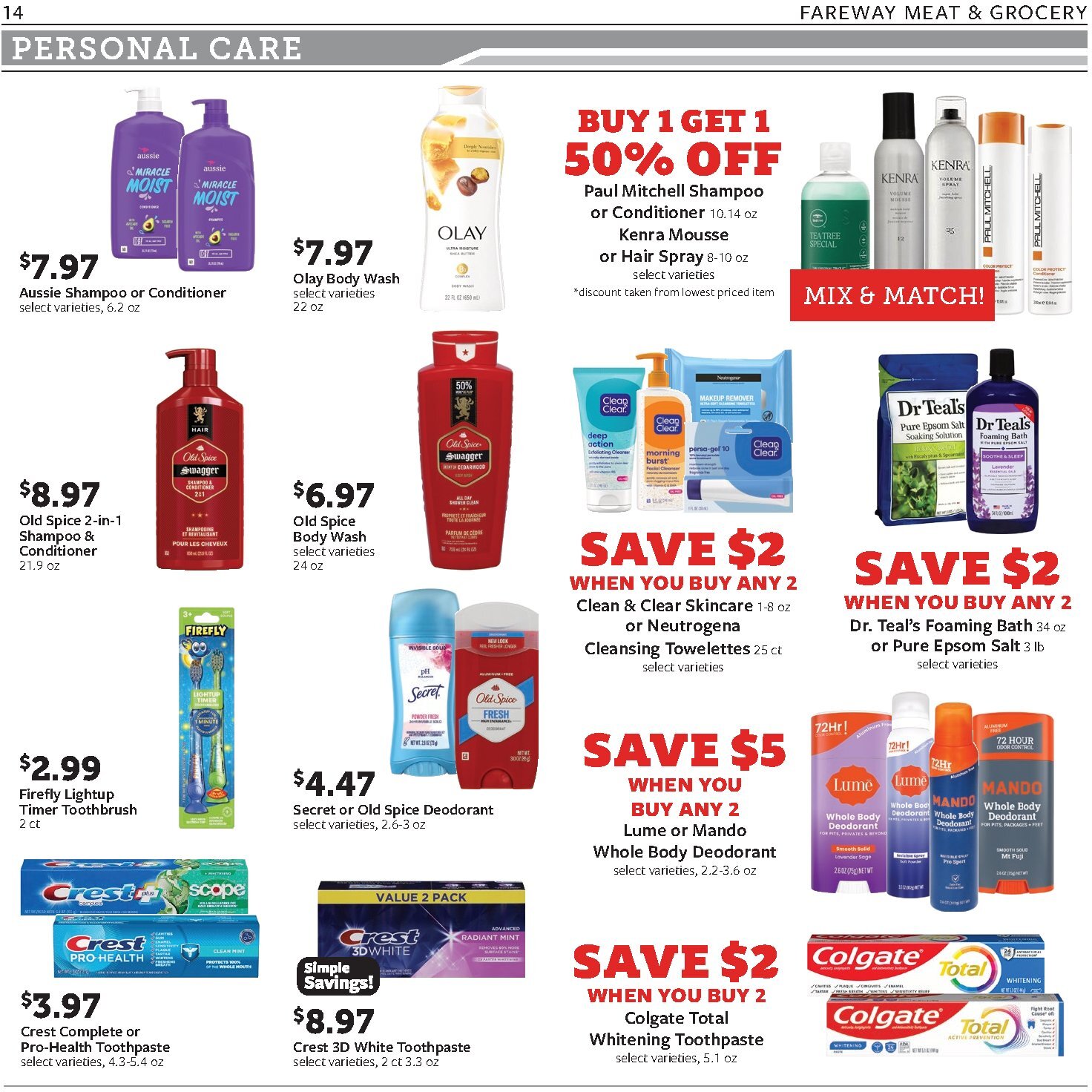  Catalog page 14 image 