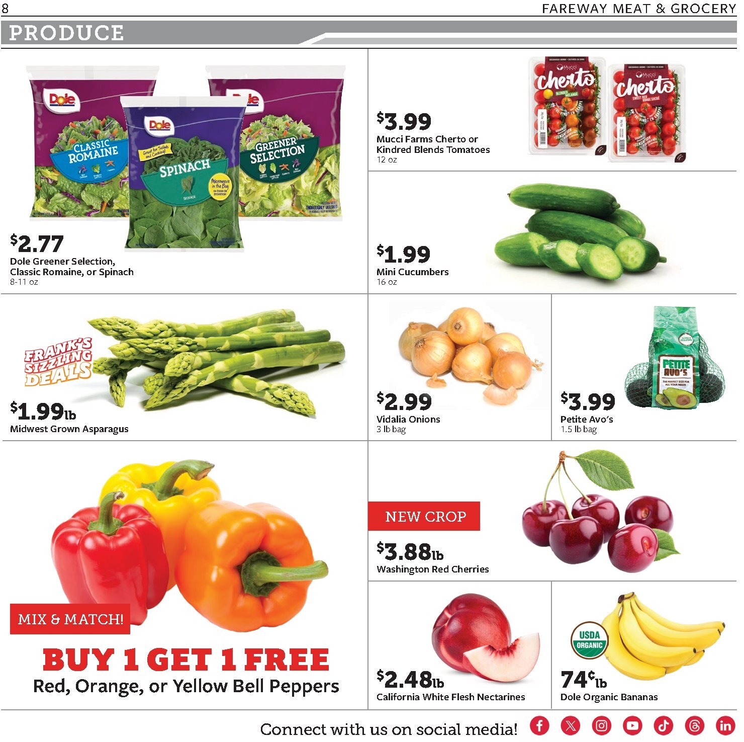  Catalog page 8 image 