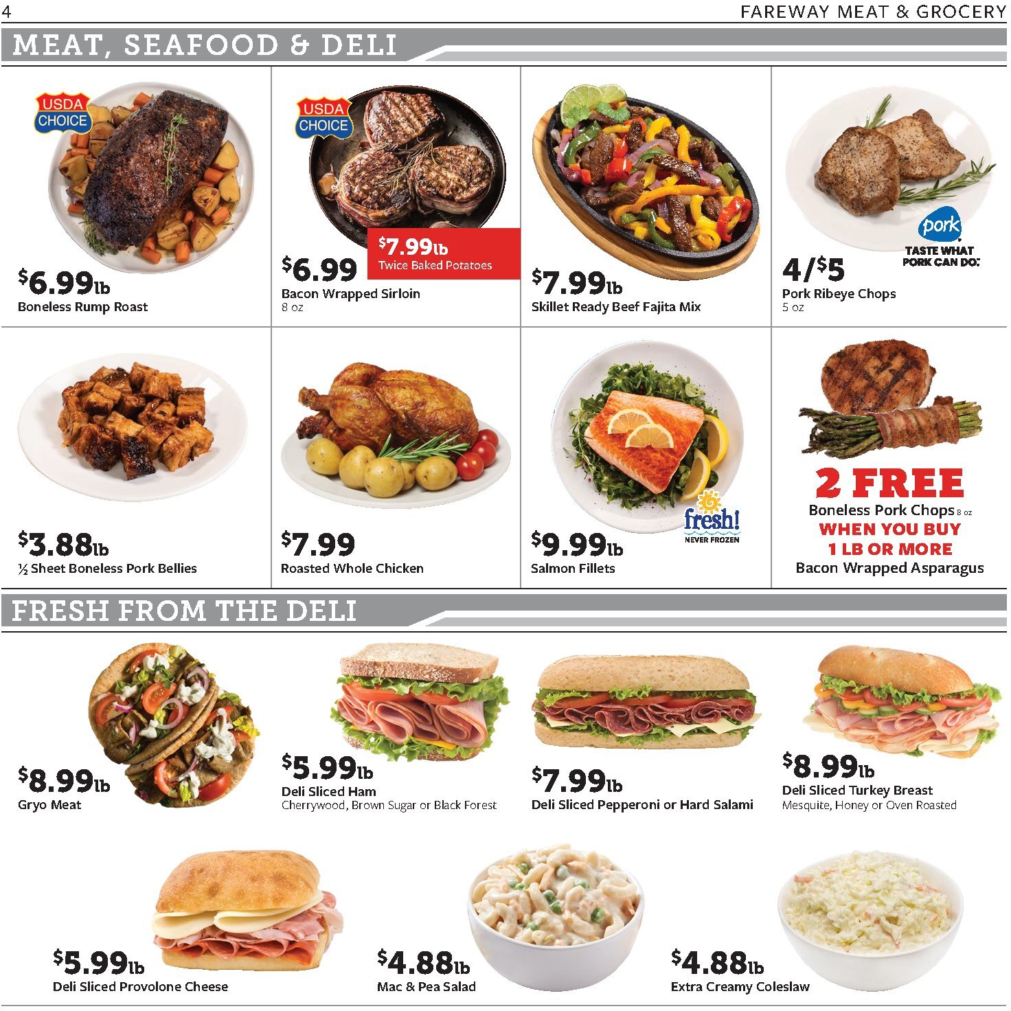  Catalog page 4 image 