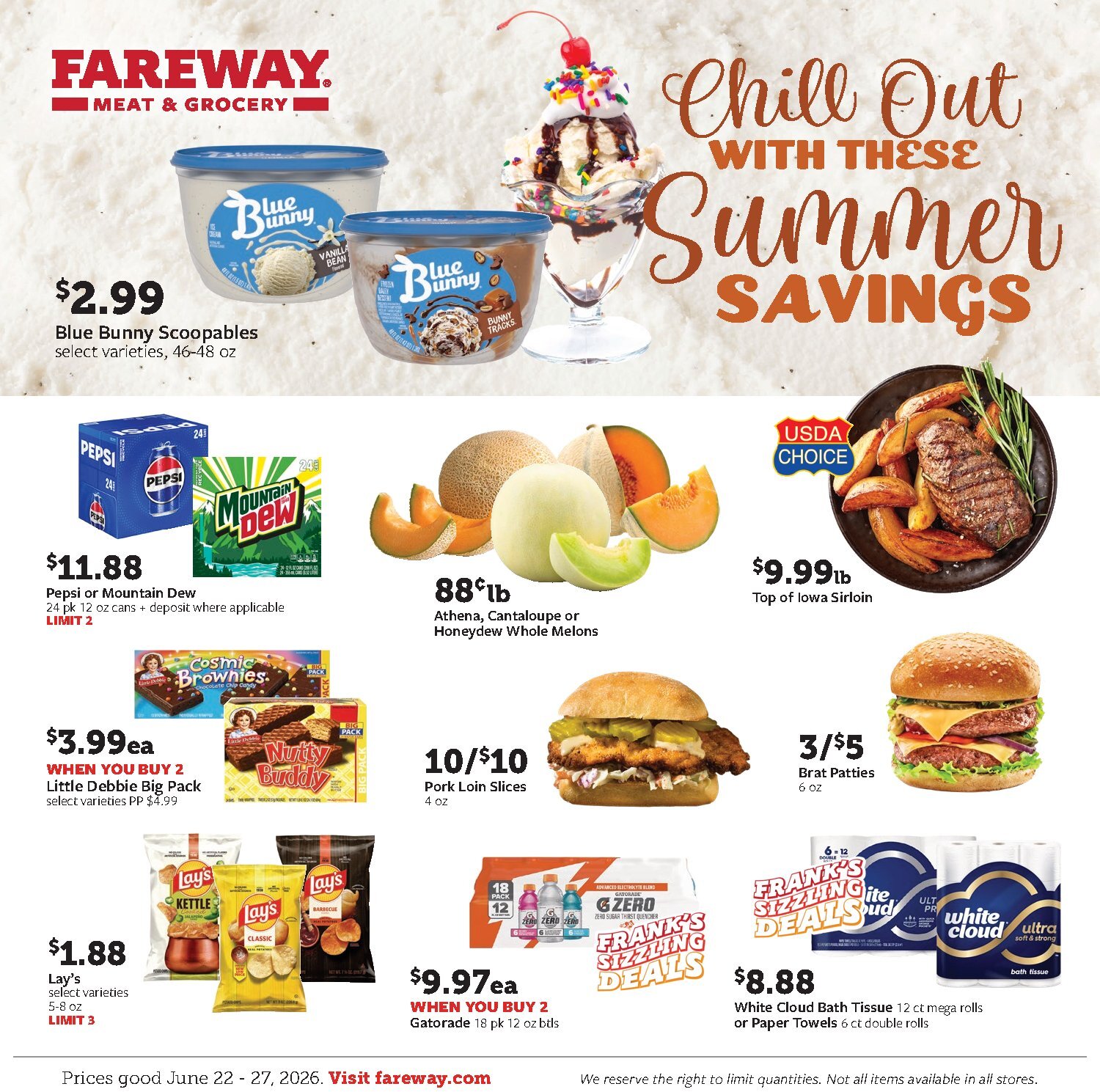  Catalog page 1 image 