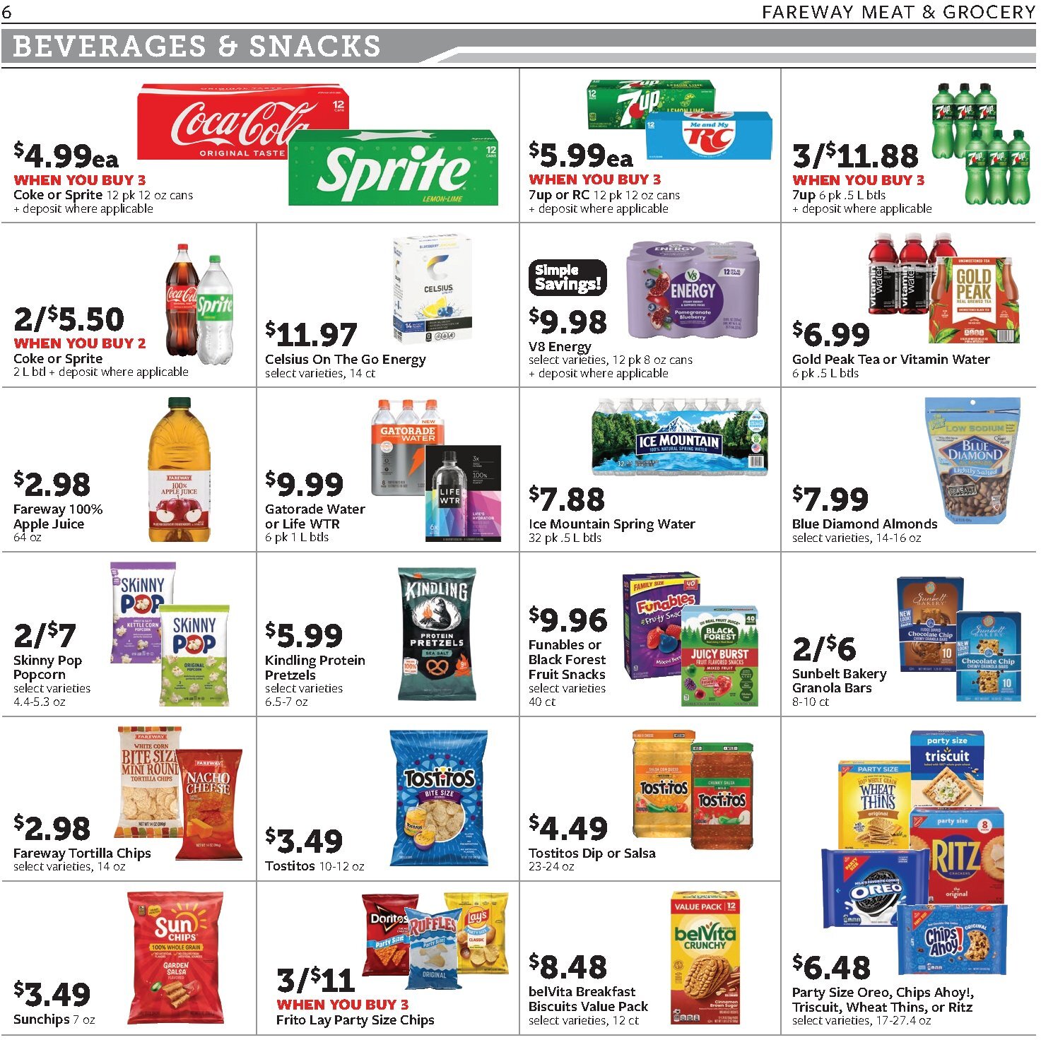  Catalog page 6 image 