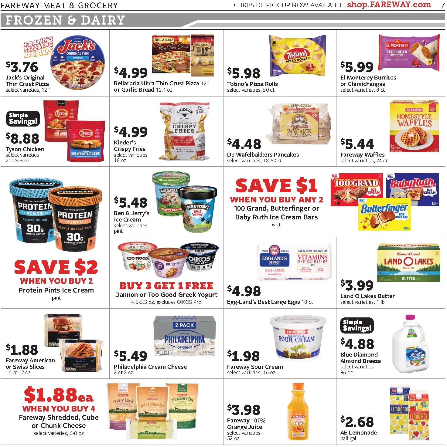  Catalog page 7 image 