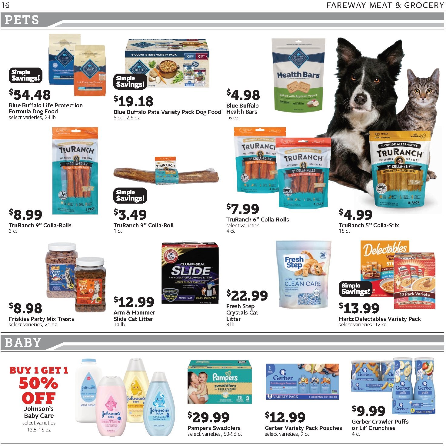  Catalog page 16 image 