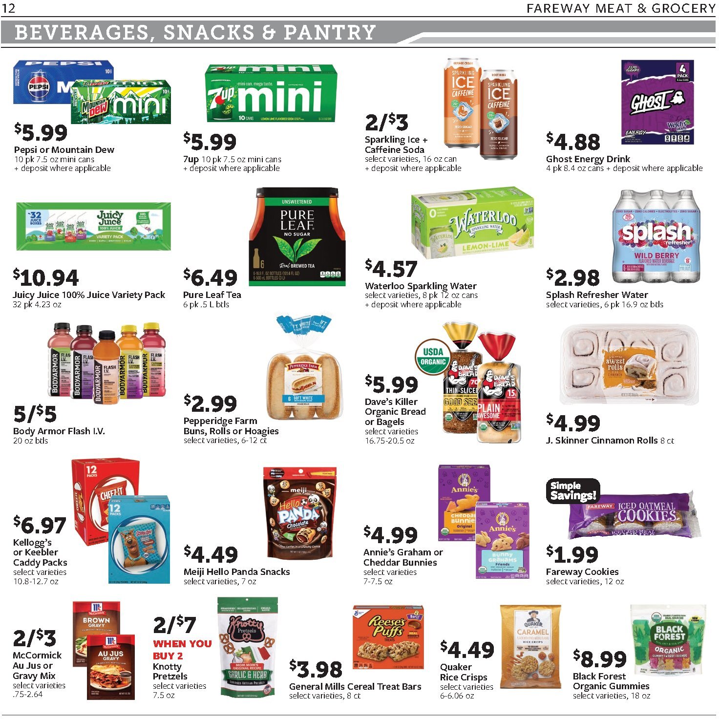  Catalog page 12 image 