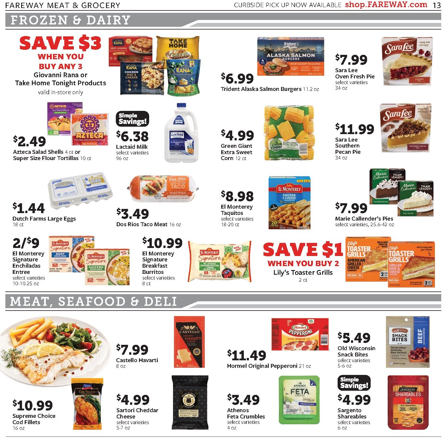  Catalog page 13 image 