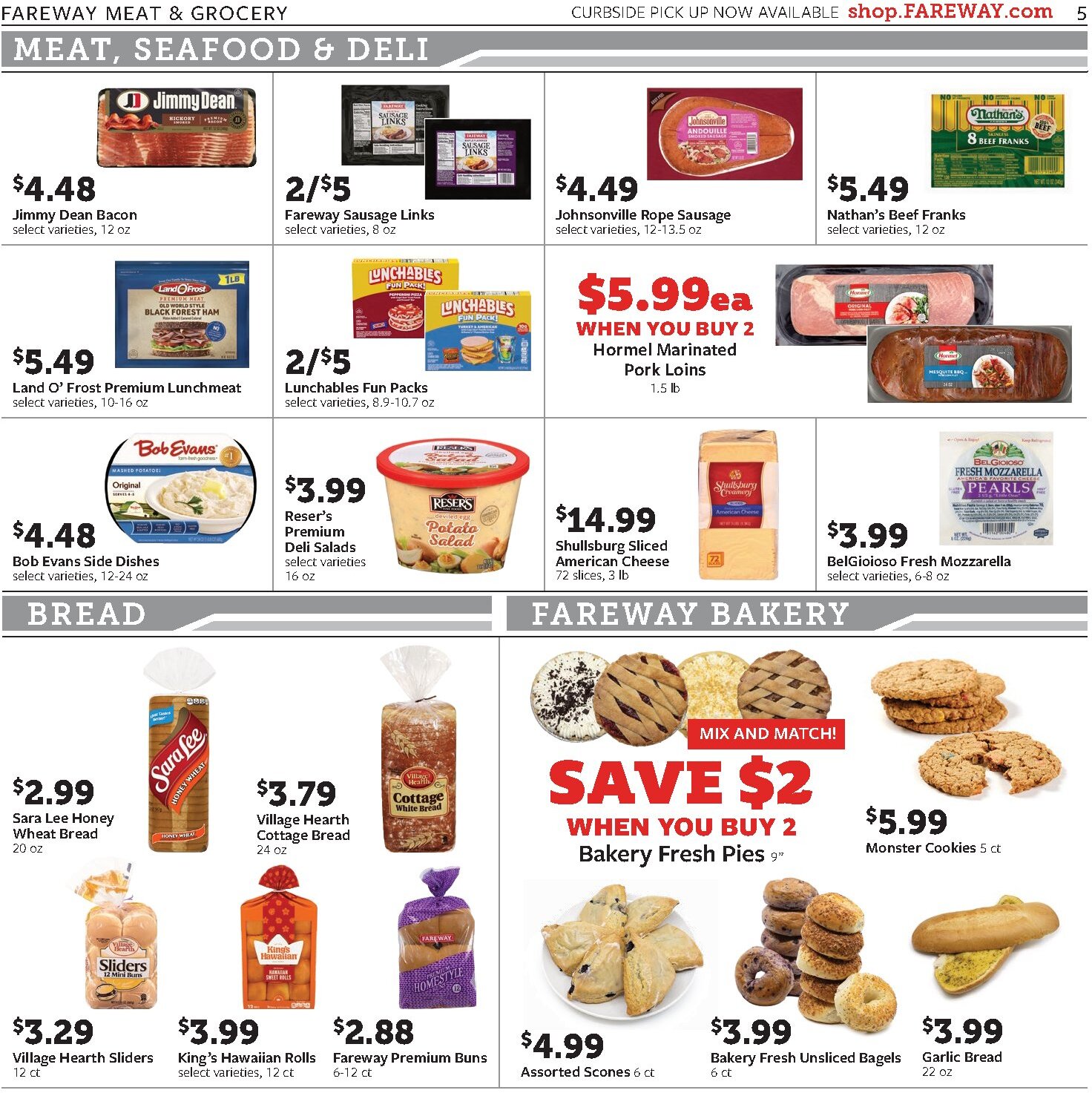  Catalog page 5 image 