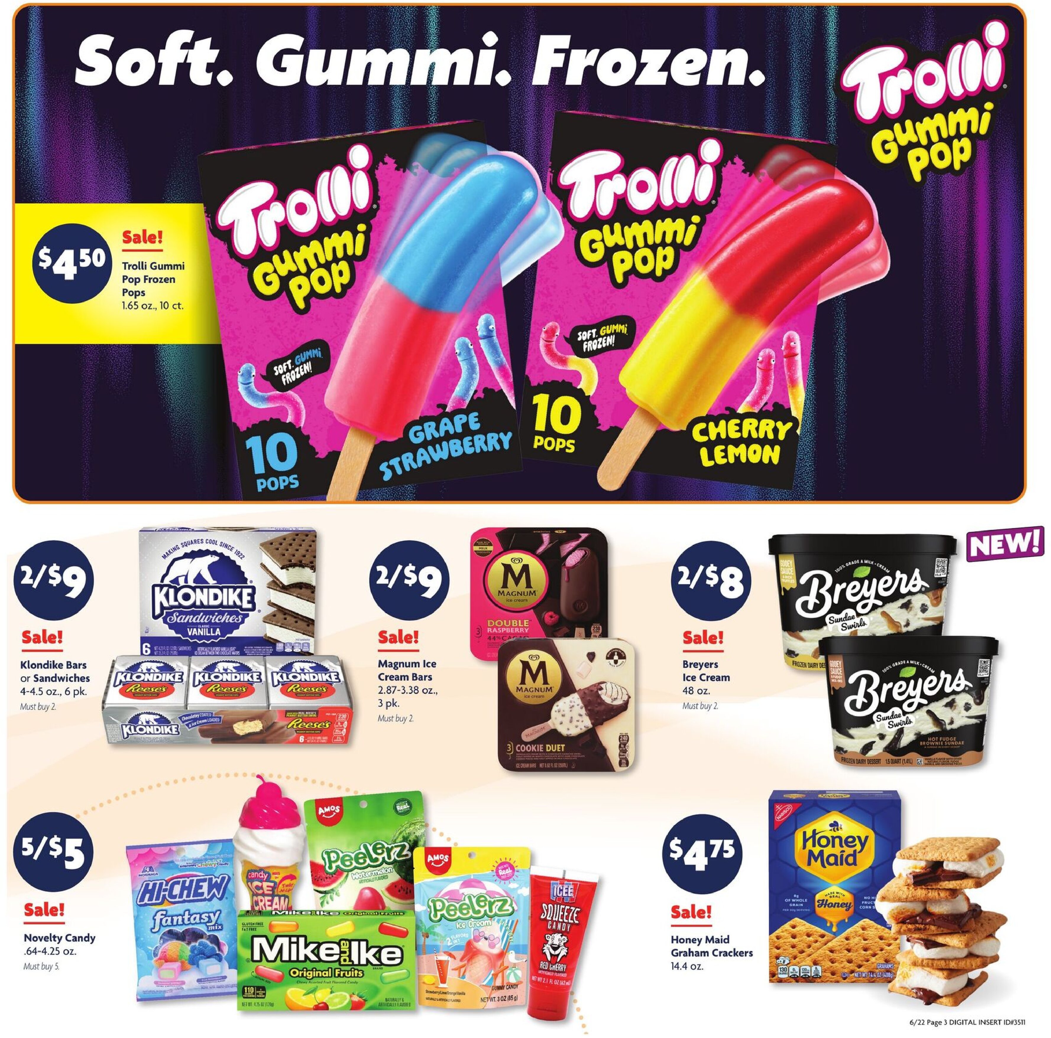 Current Ad - Page 3