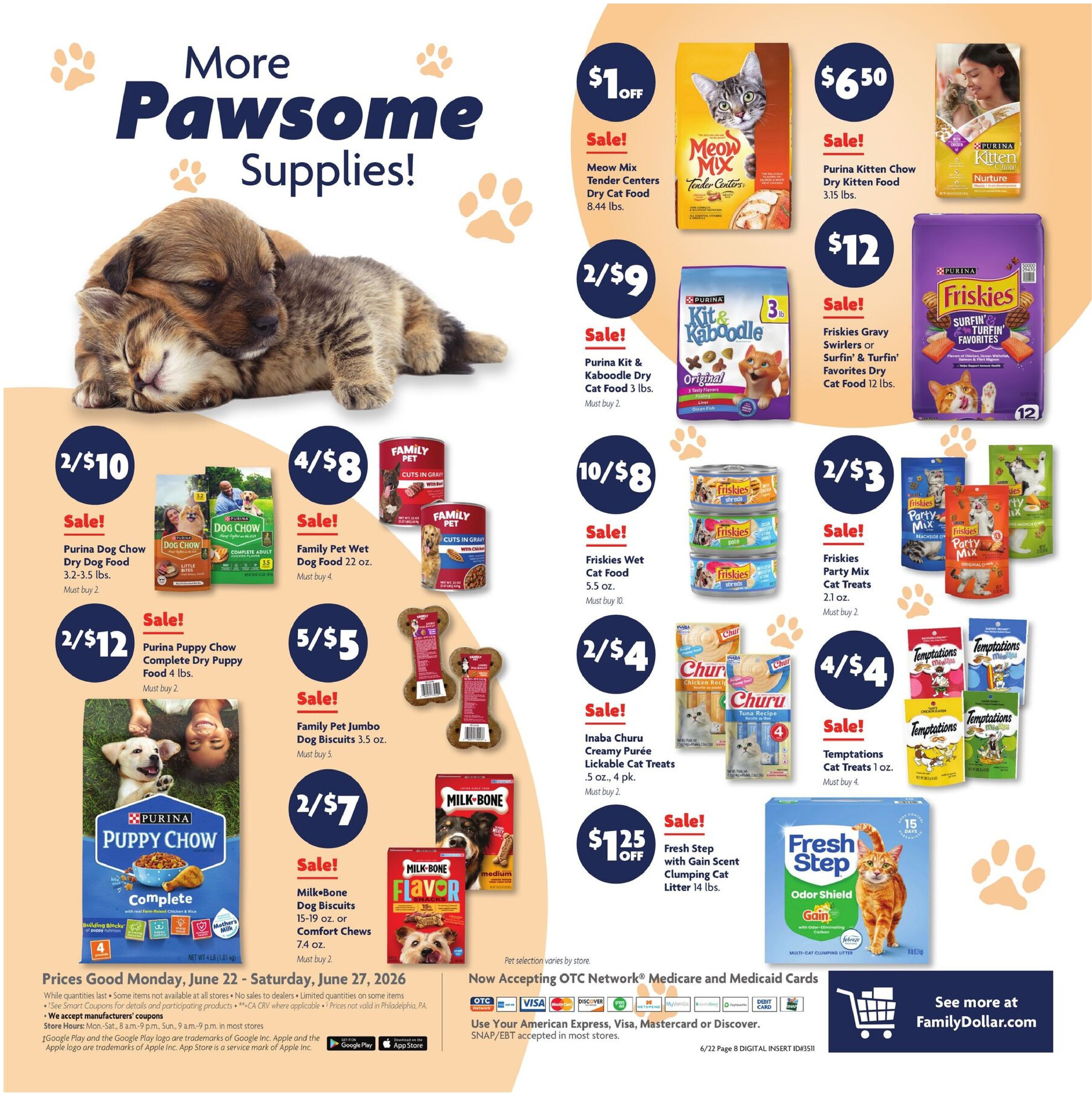 Current Ad - Page 11