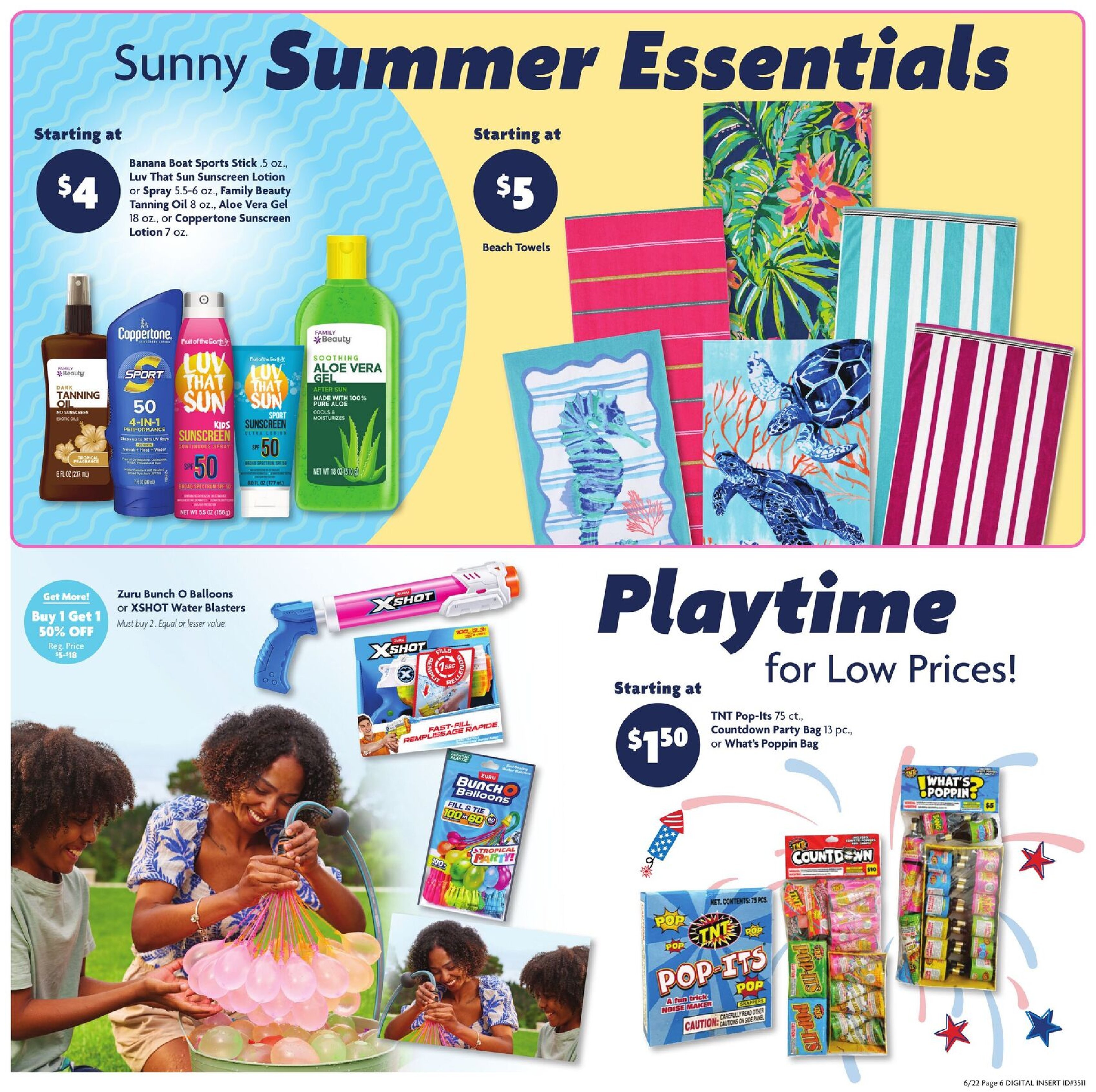 Current Ad - Page 8