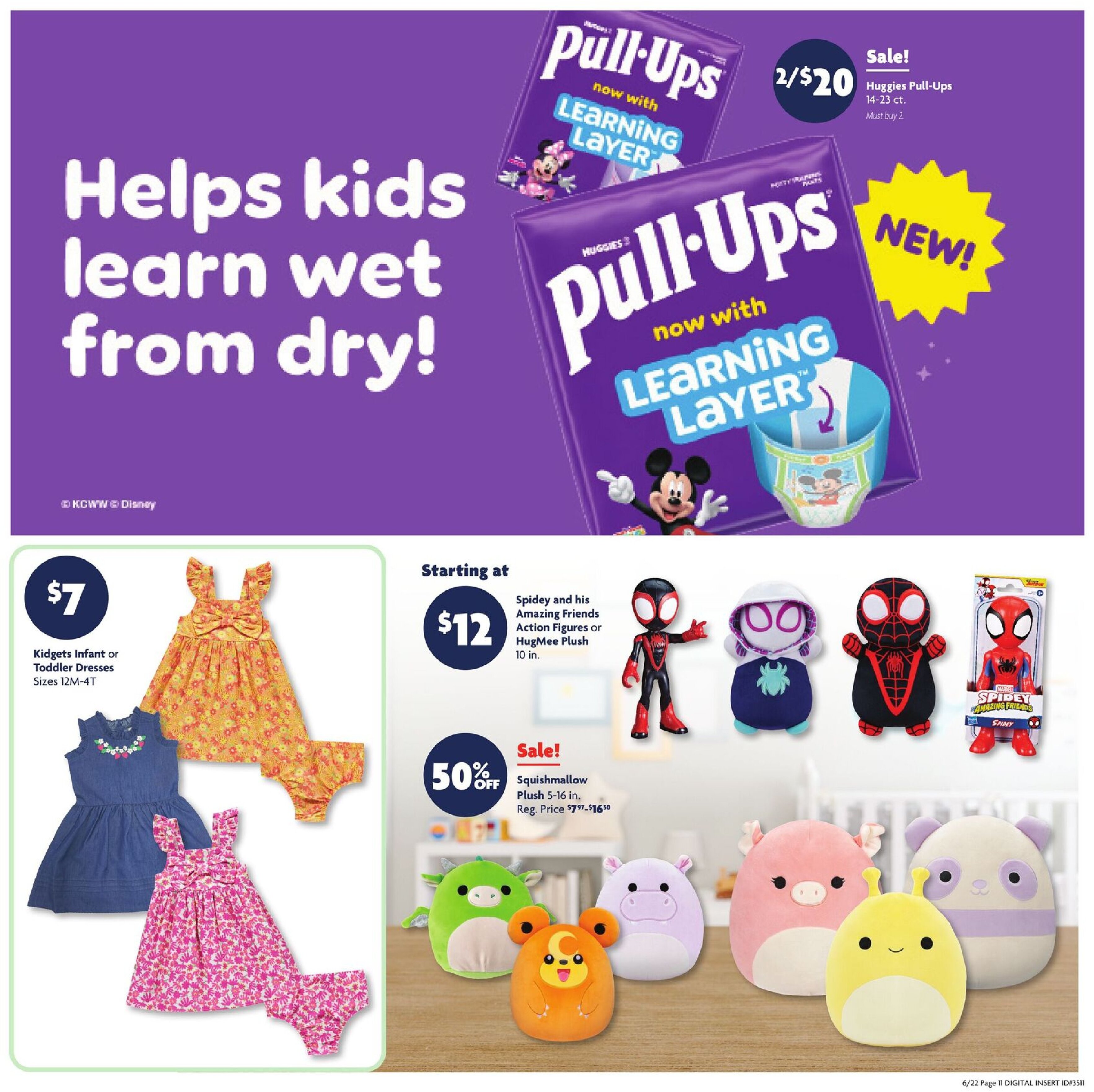 Current Ad - Page 10