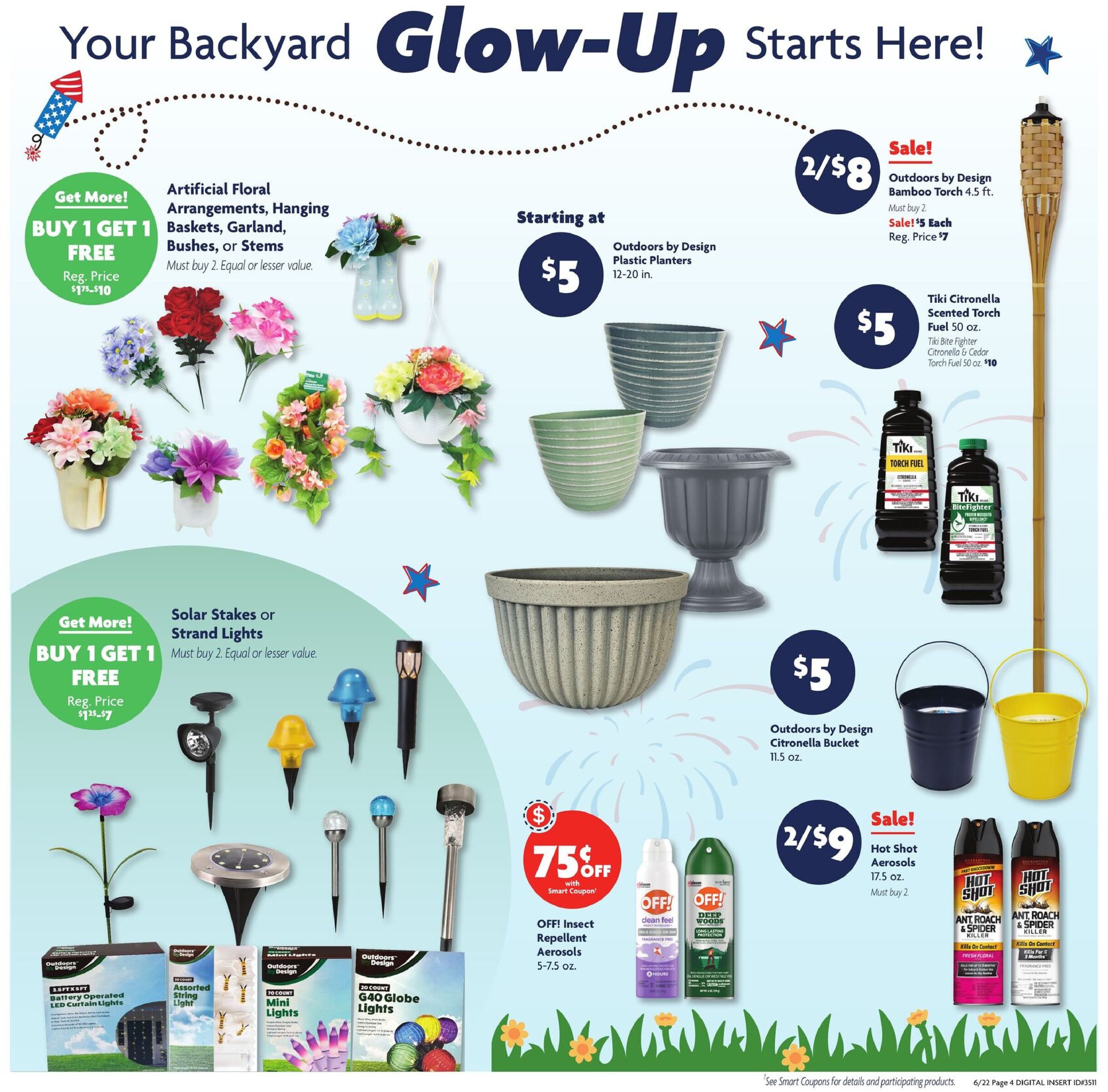 Current Ad - Page 6
