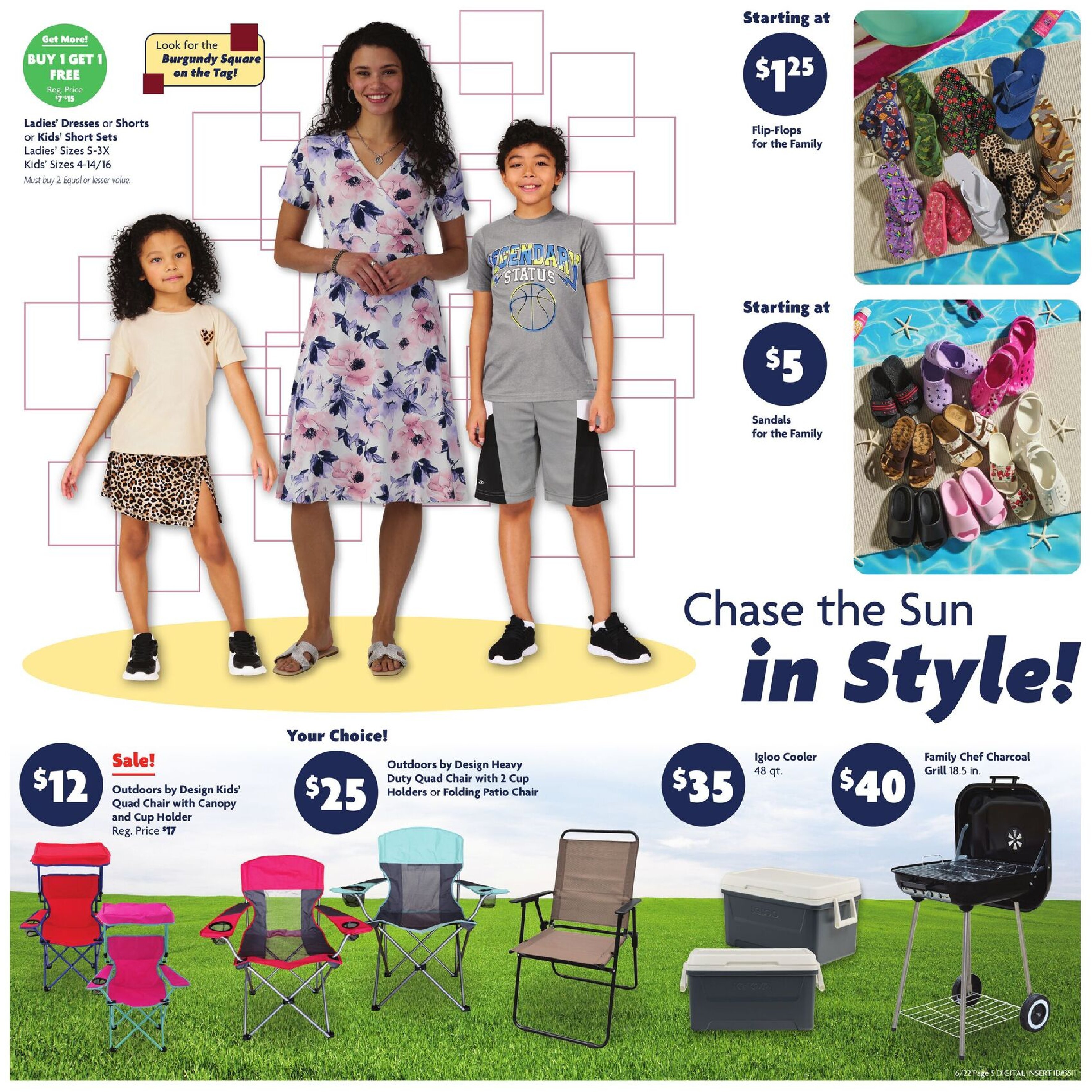 Current Ad - Page 7
