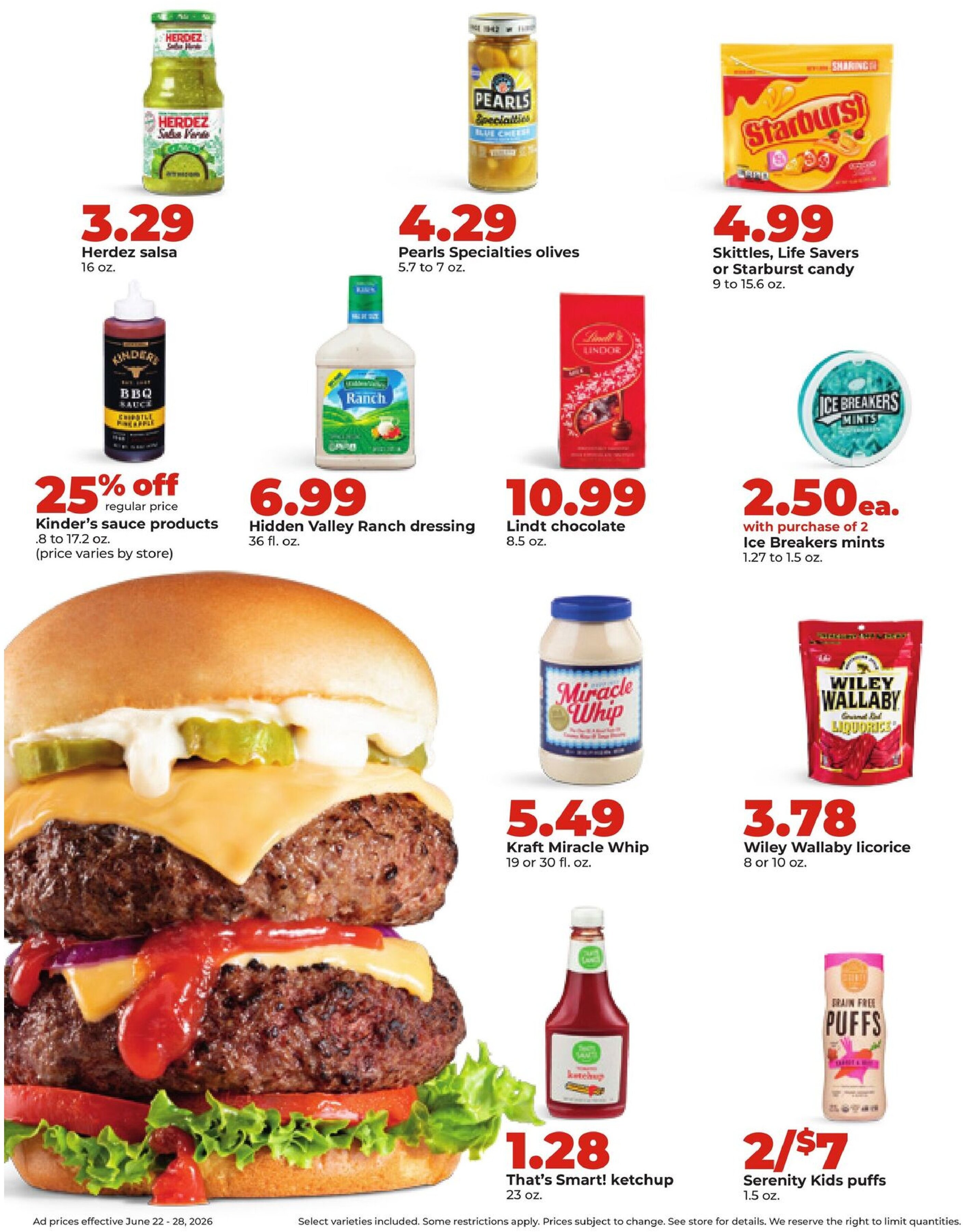 Weekly Ad - Page 23