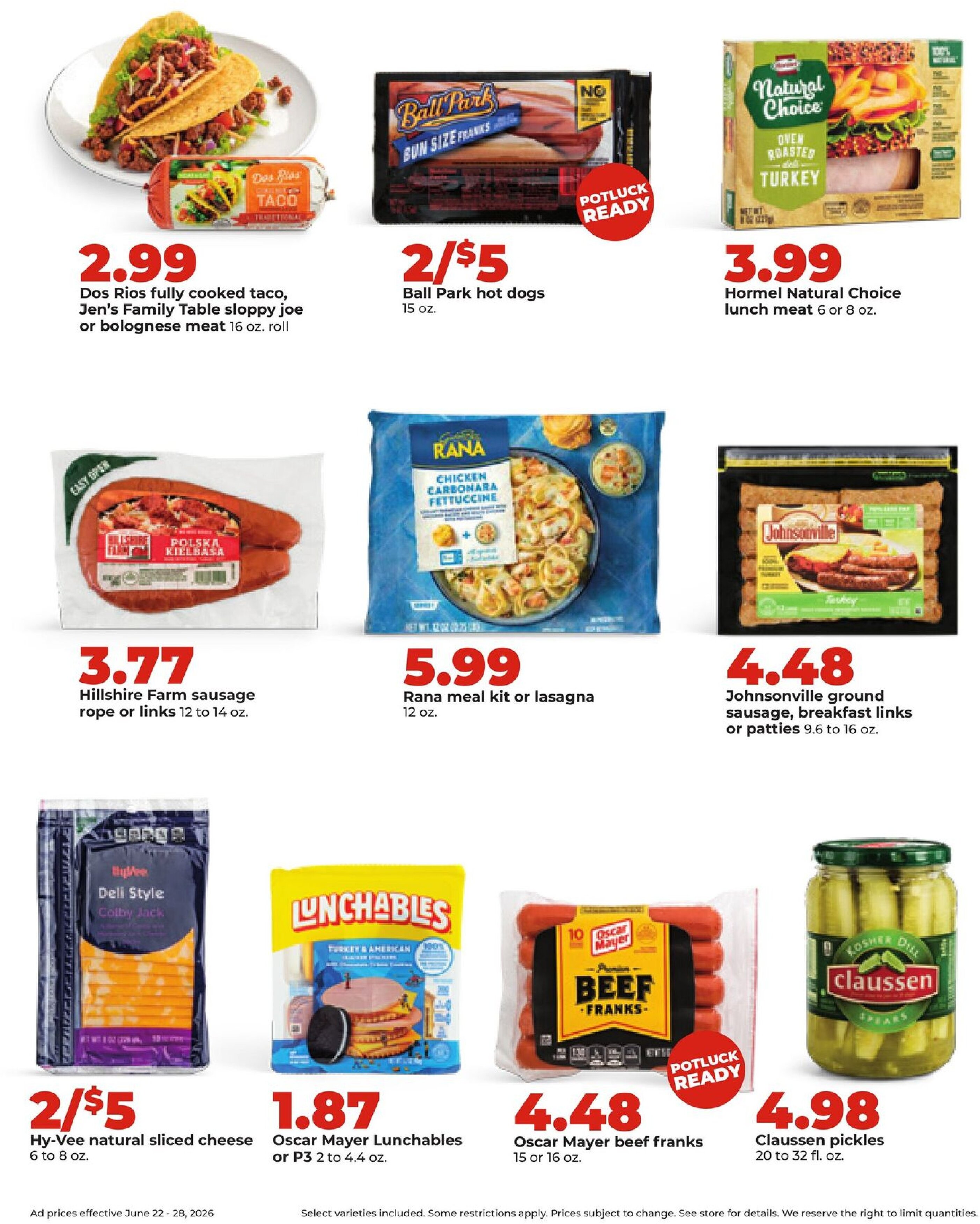 Weekly Ad - Page 15