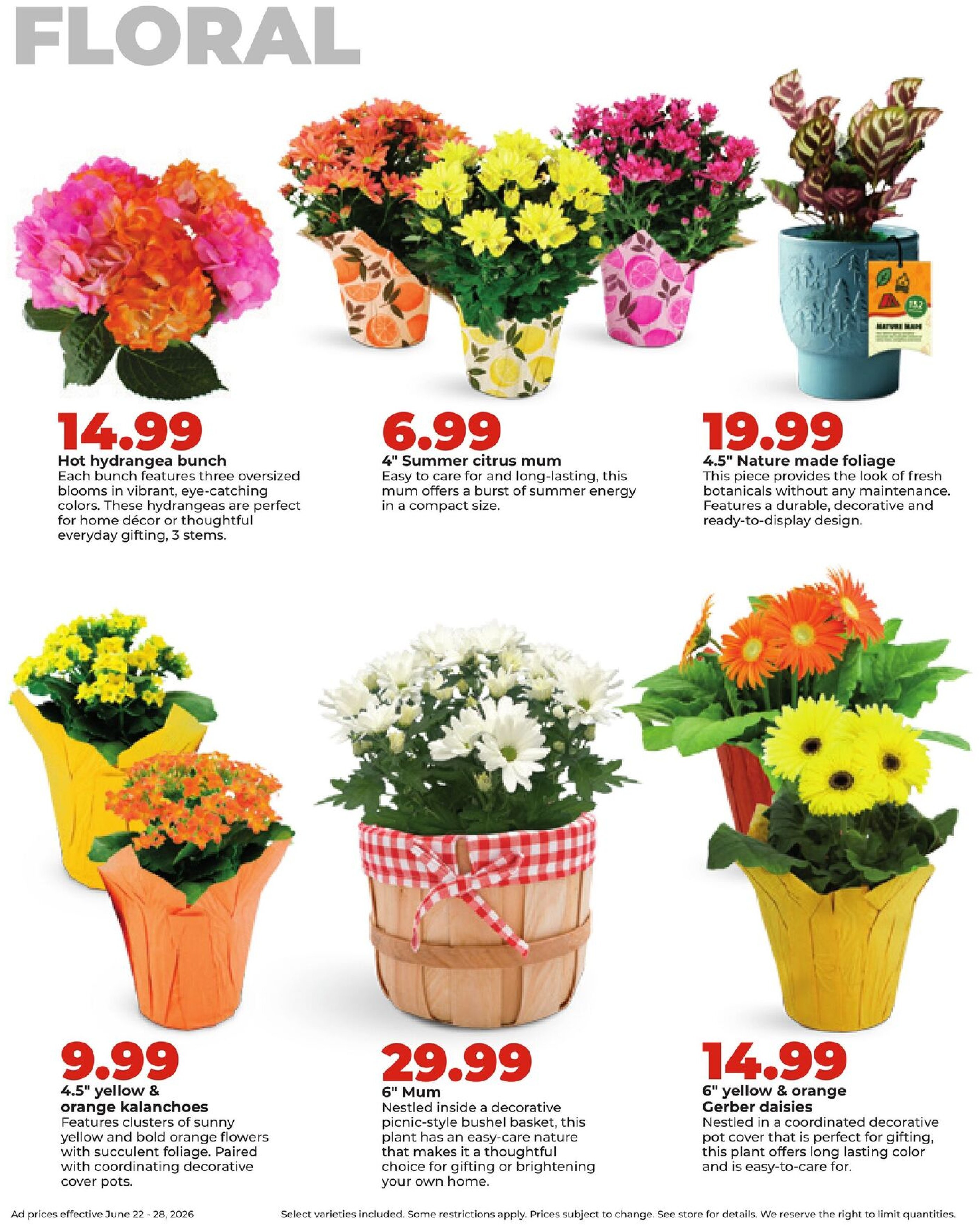 Weekly Ad - Page 34