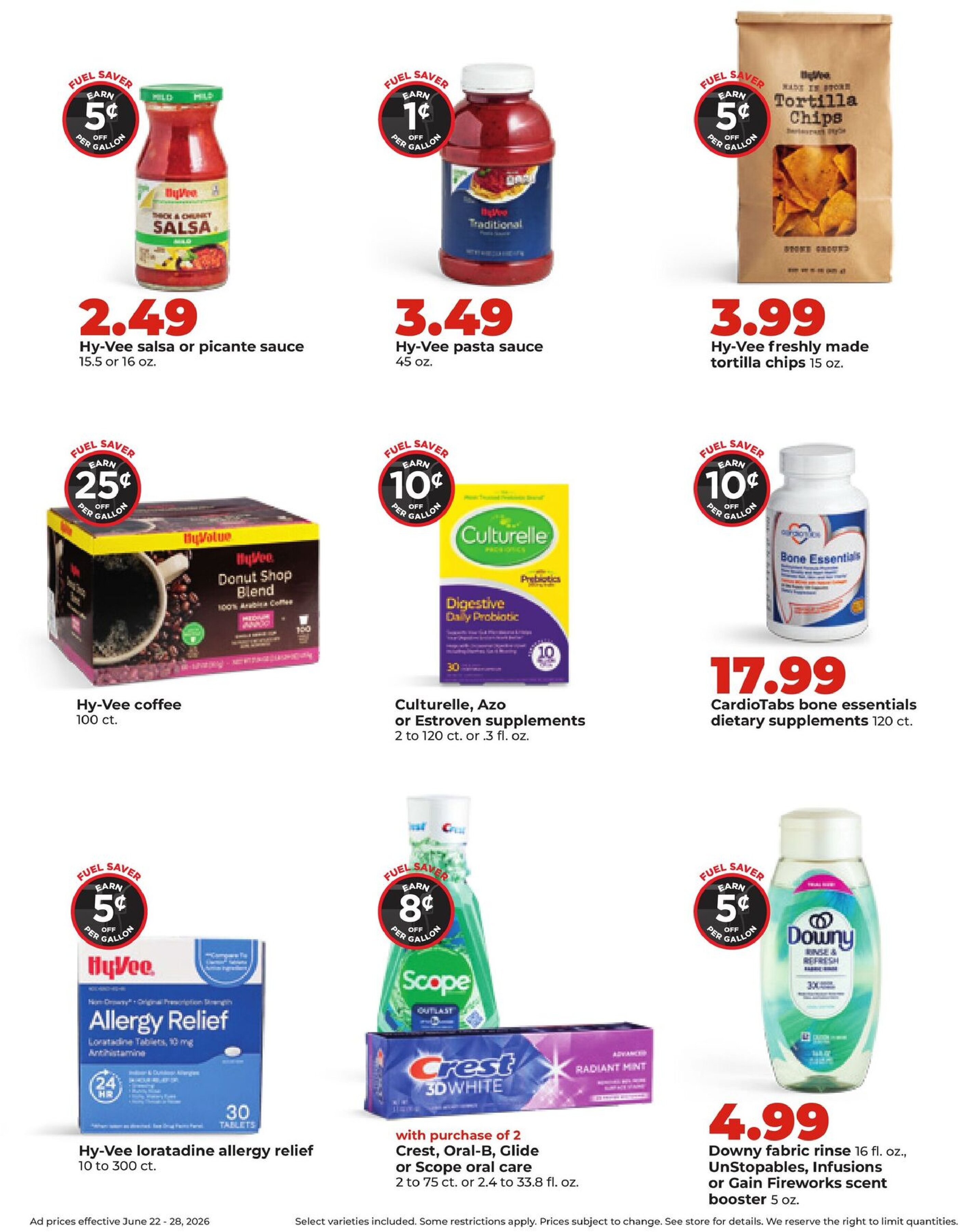 Weekly Ad - Page 11