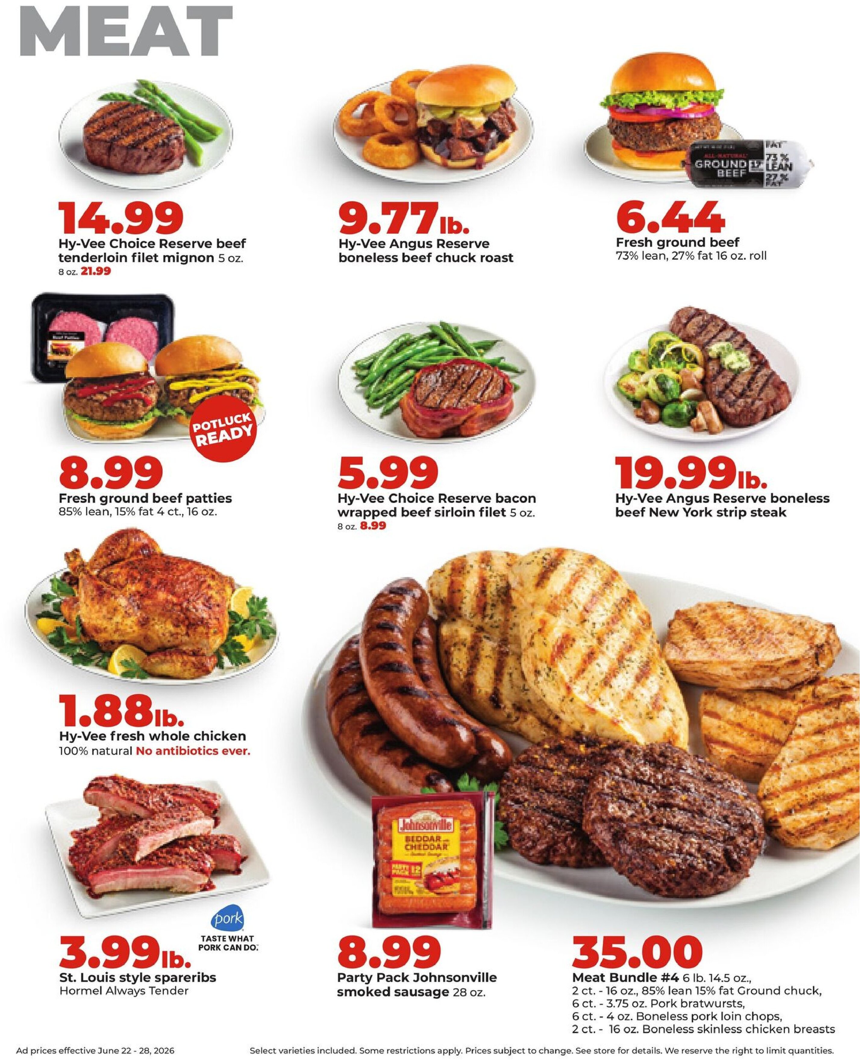 Weekly Ad - Page 14