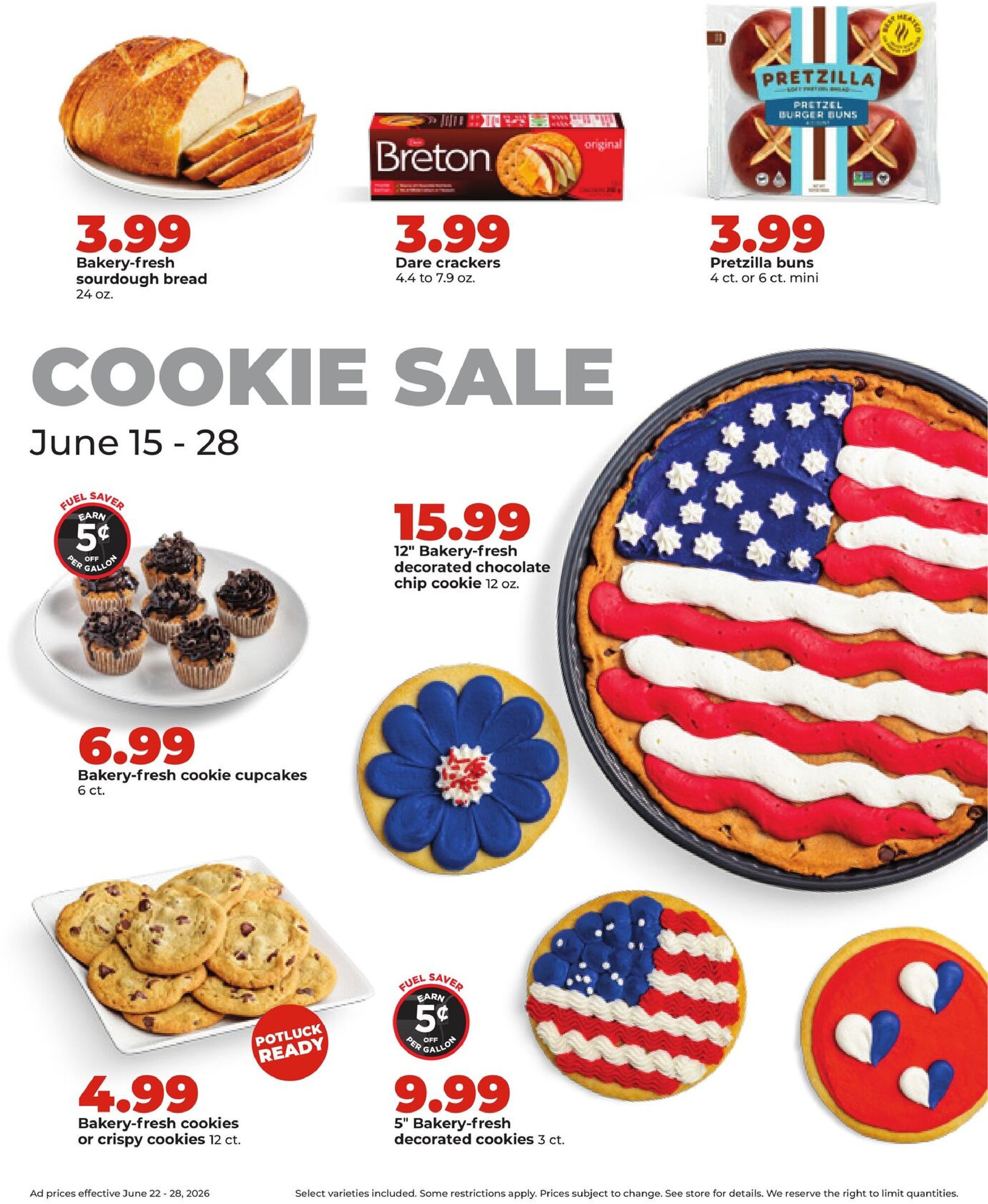 Weekly Ad - Page 18