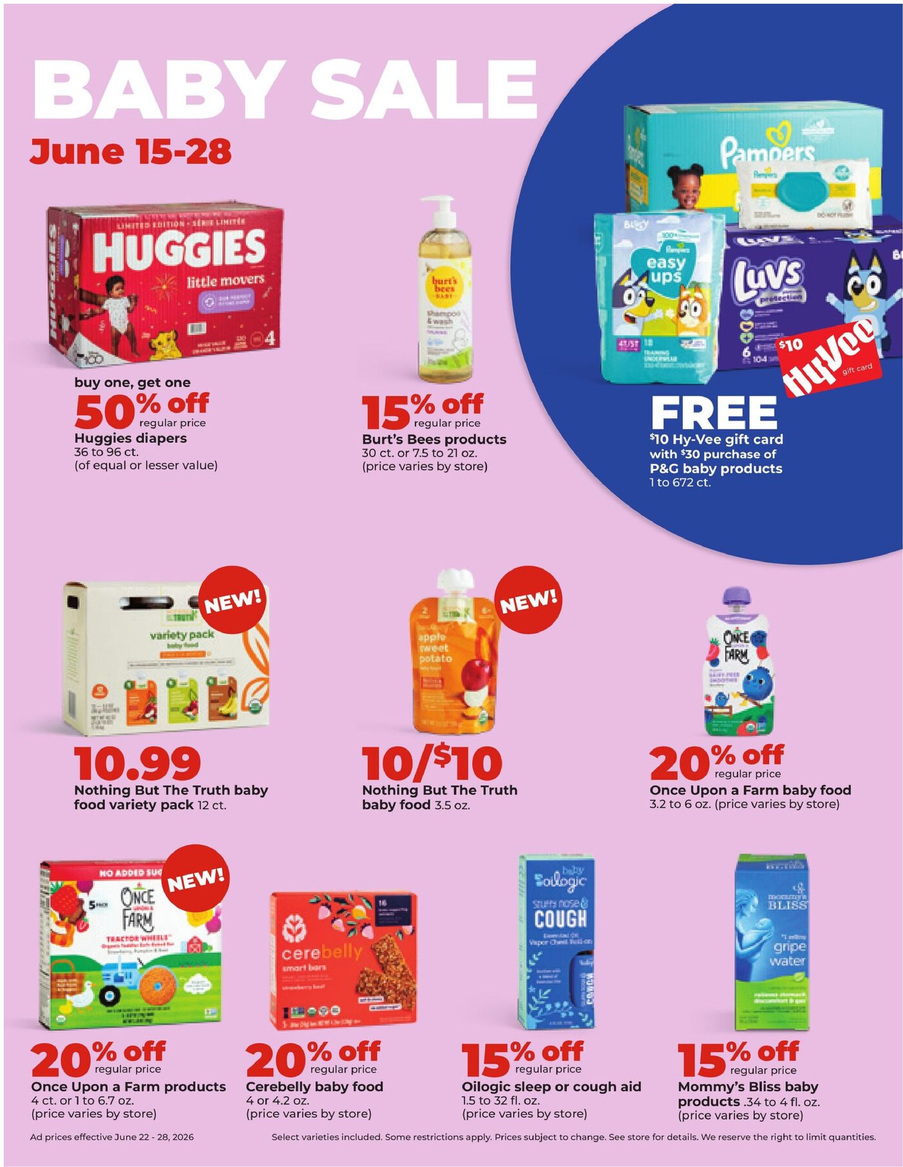 Weekly Ad - Page 32