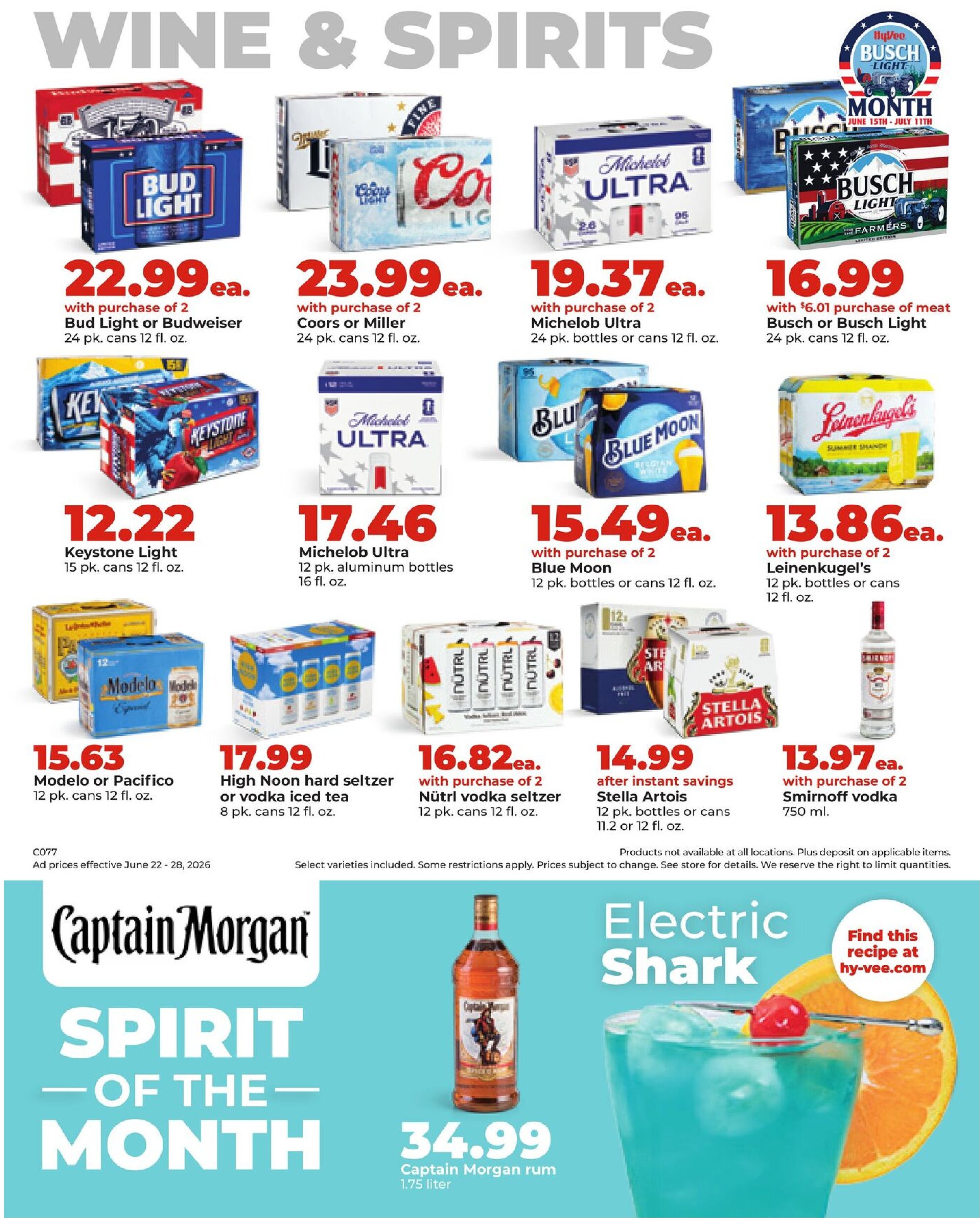 Weekly Ad - Page 37