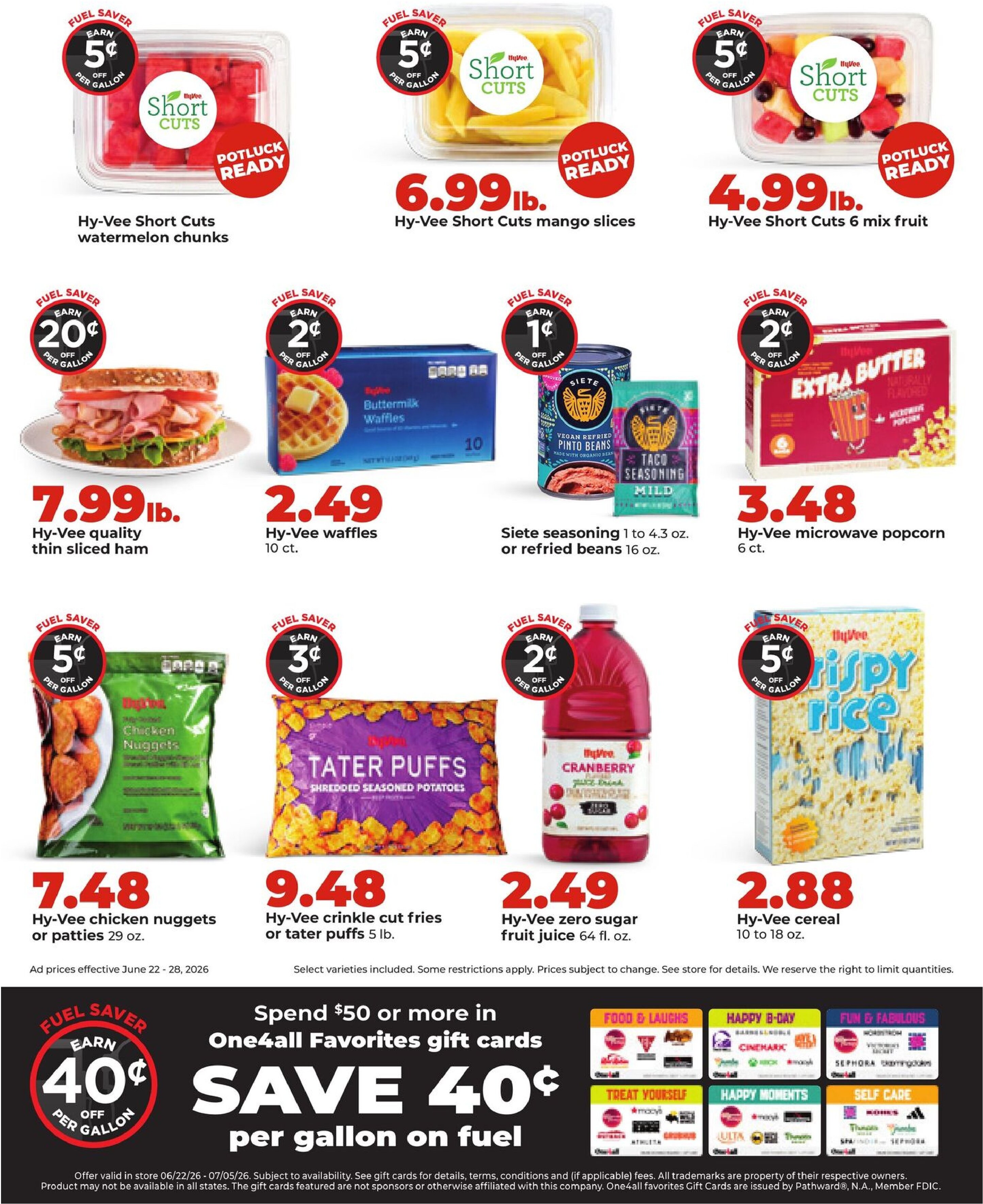 Weekly Ad - Page 10