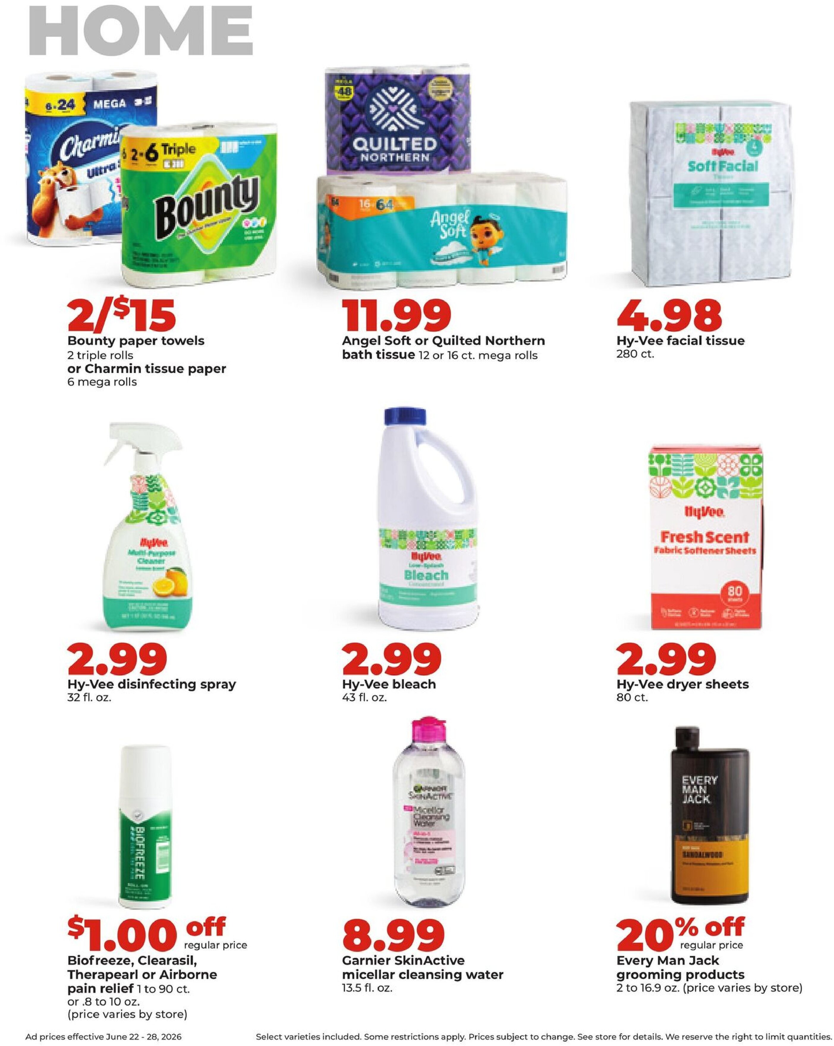 Weekly Ad - Page 35