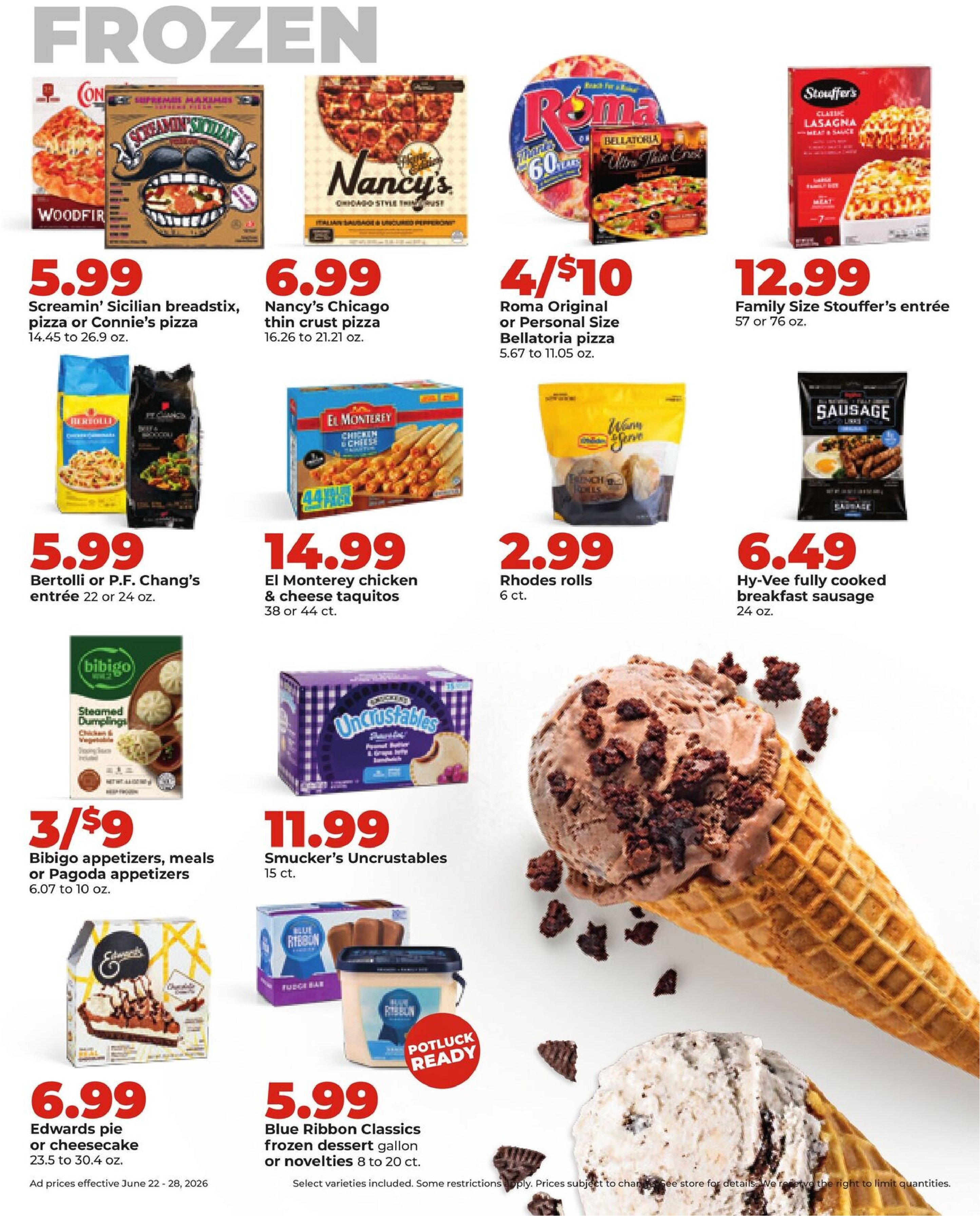 Weekly Ad - Page 26