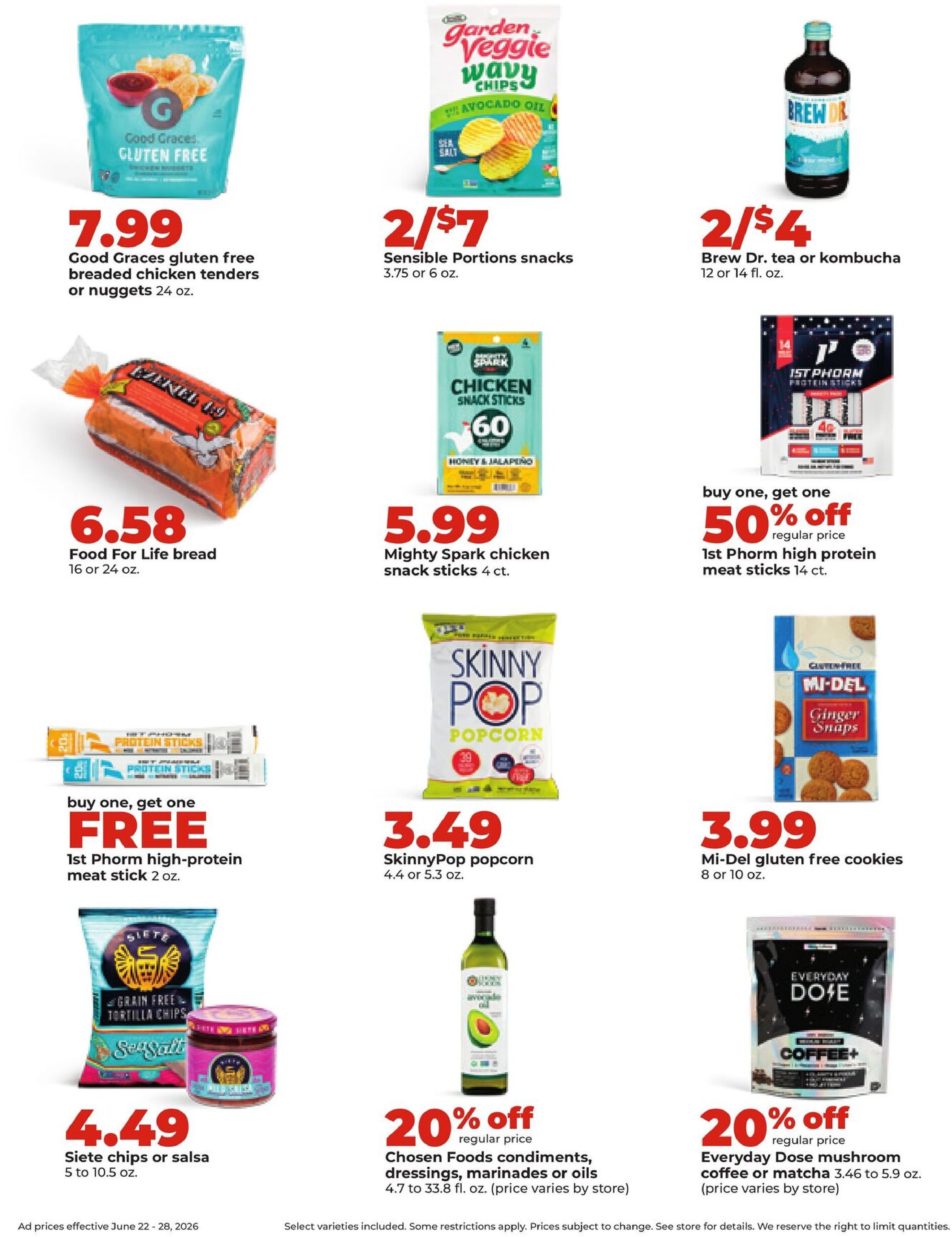Weekly Ad - Page 29