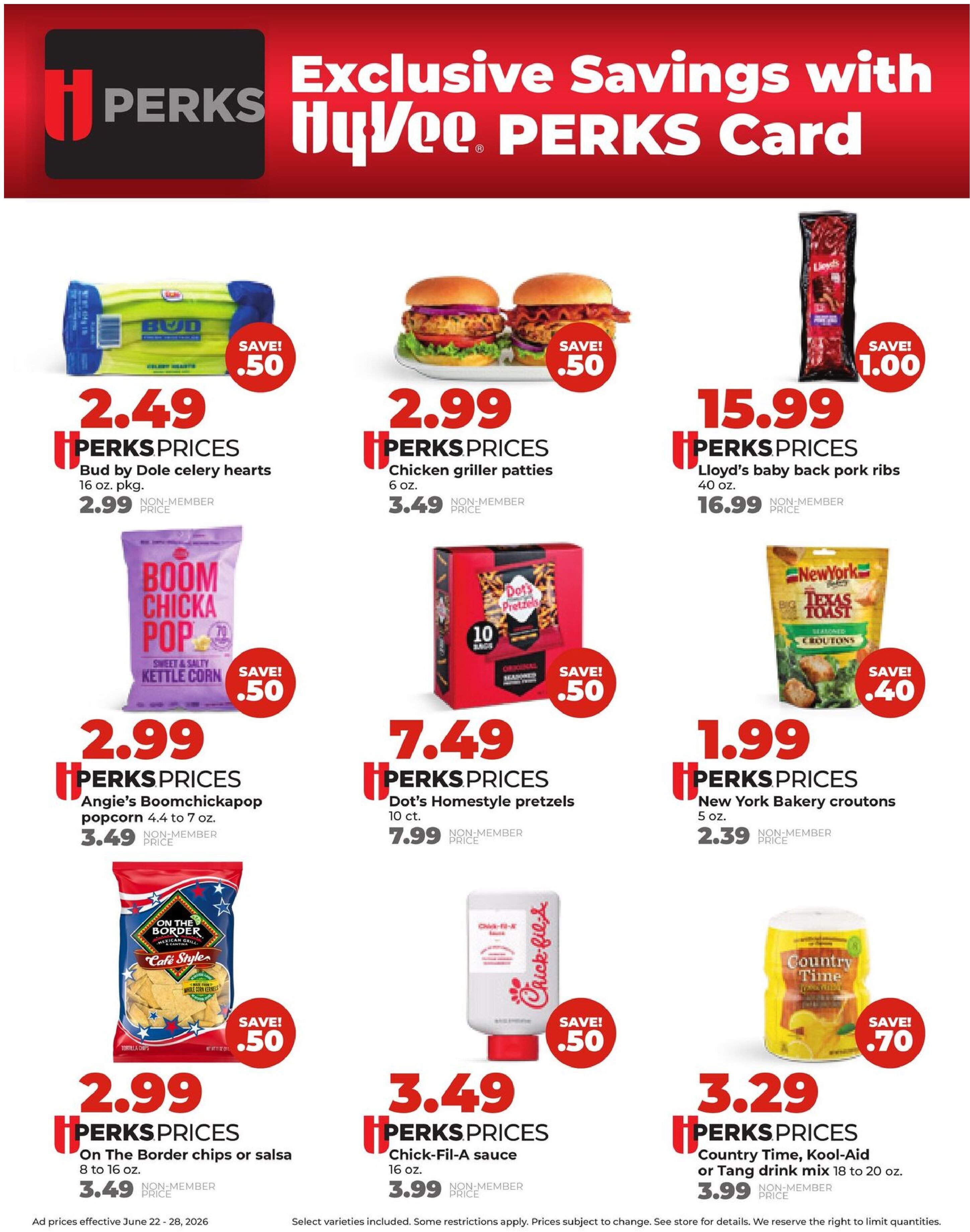 Weekly Ad - Page 6
