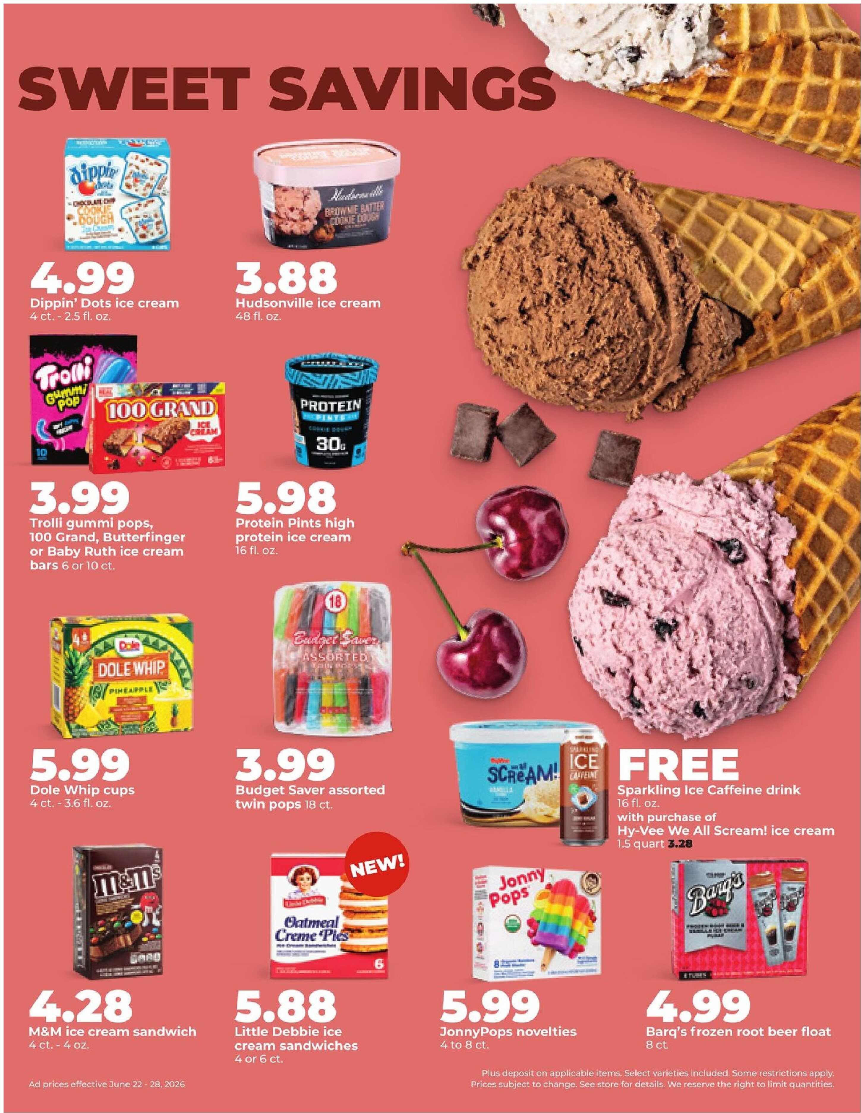 Weekly Ad - Page 27