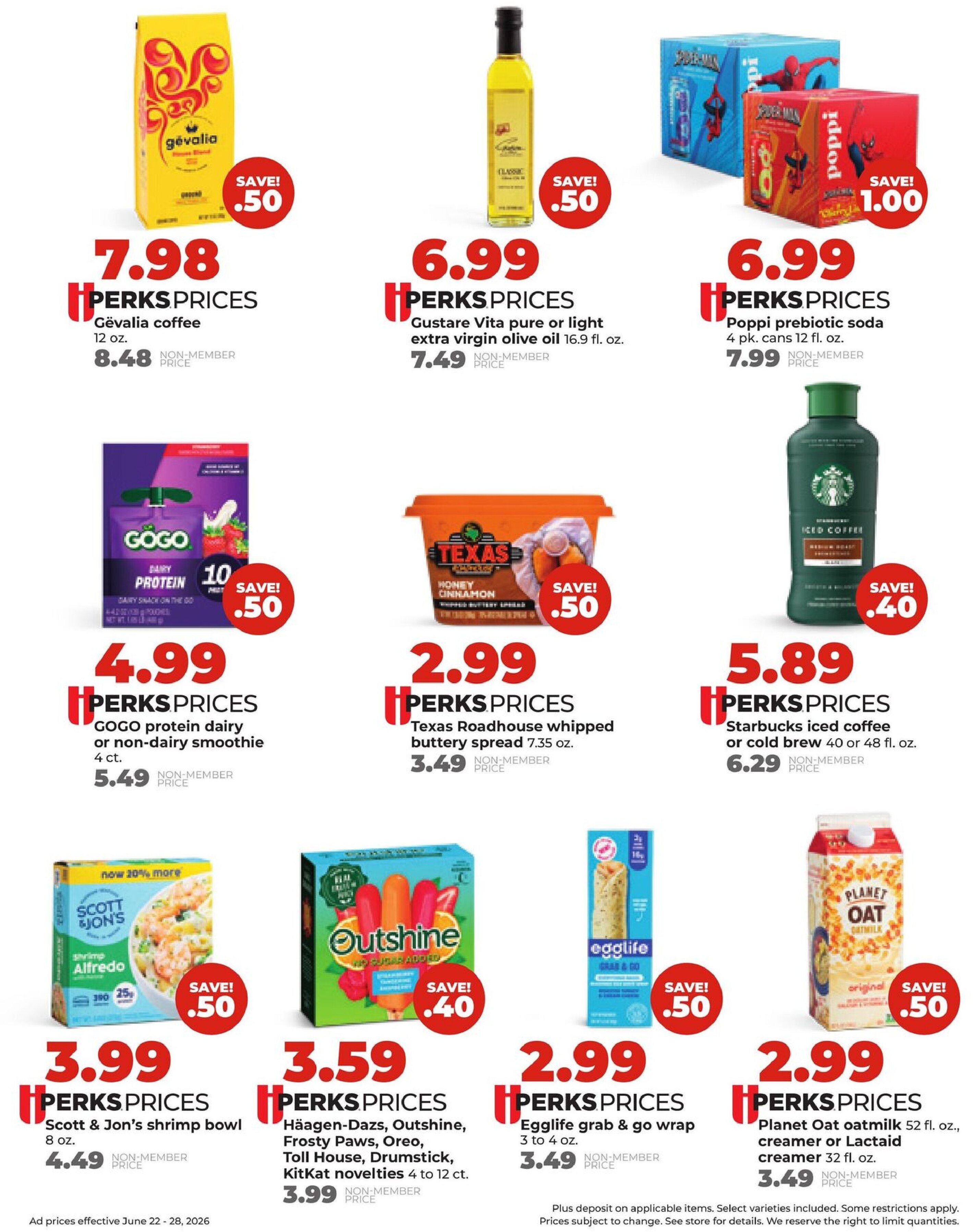 Weekly Ad - Page 7