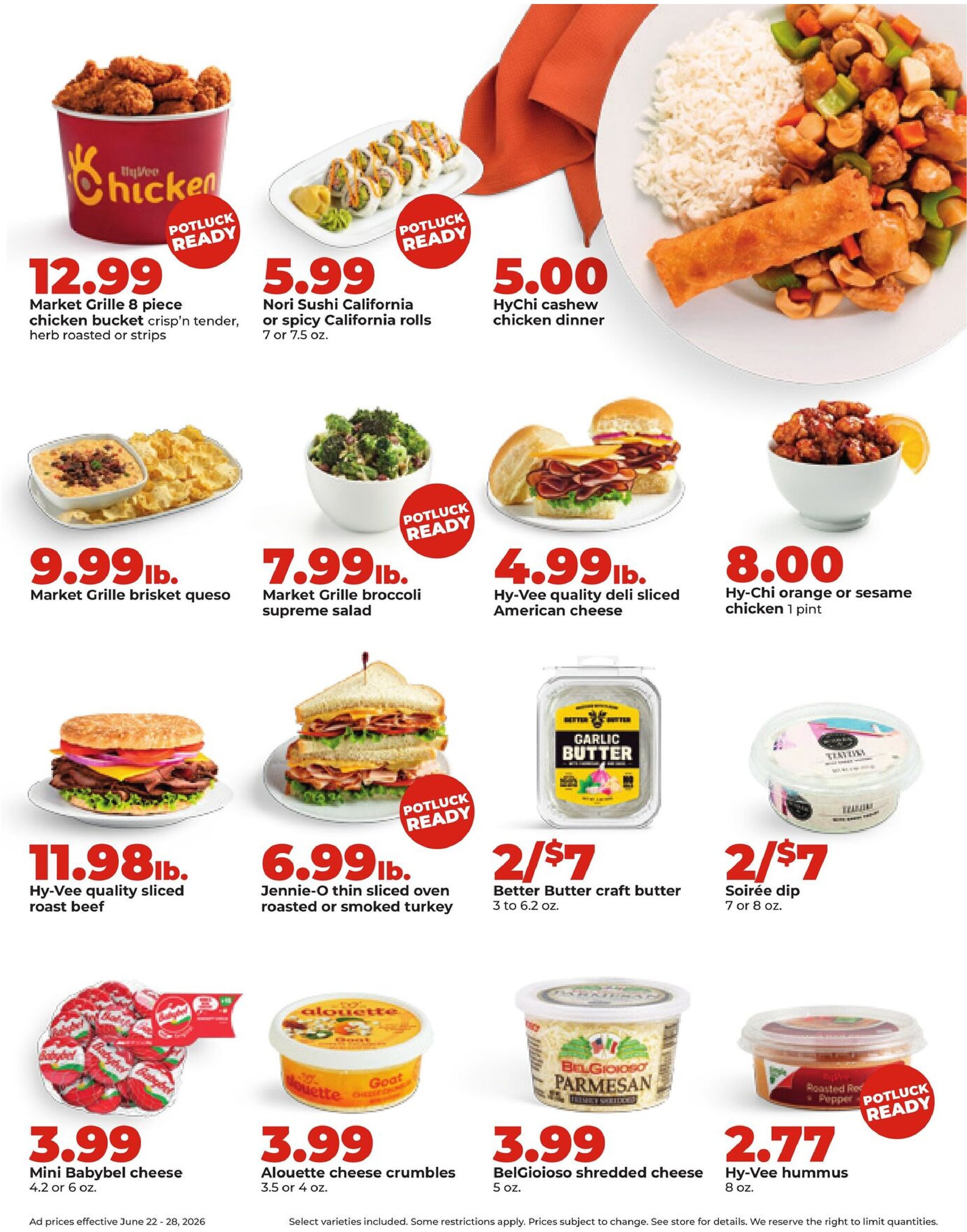 Weekly Ad - Page 17