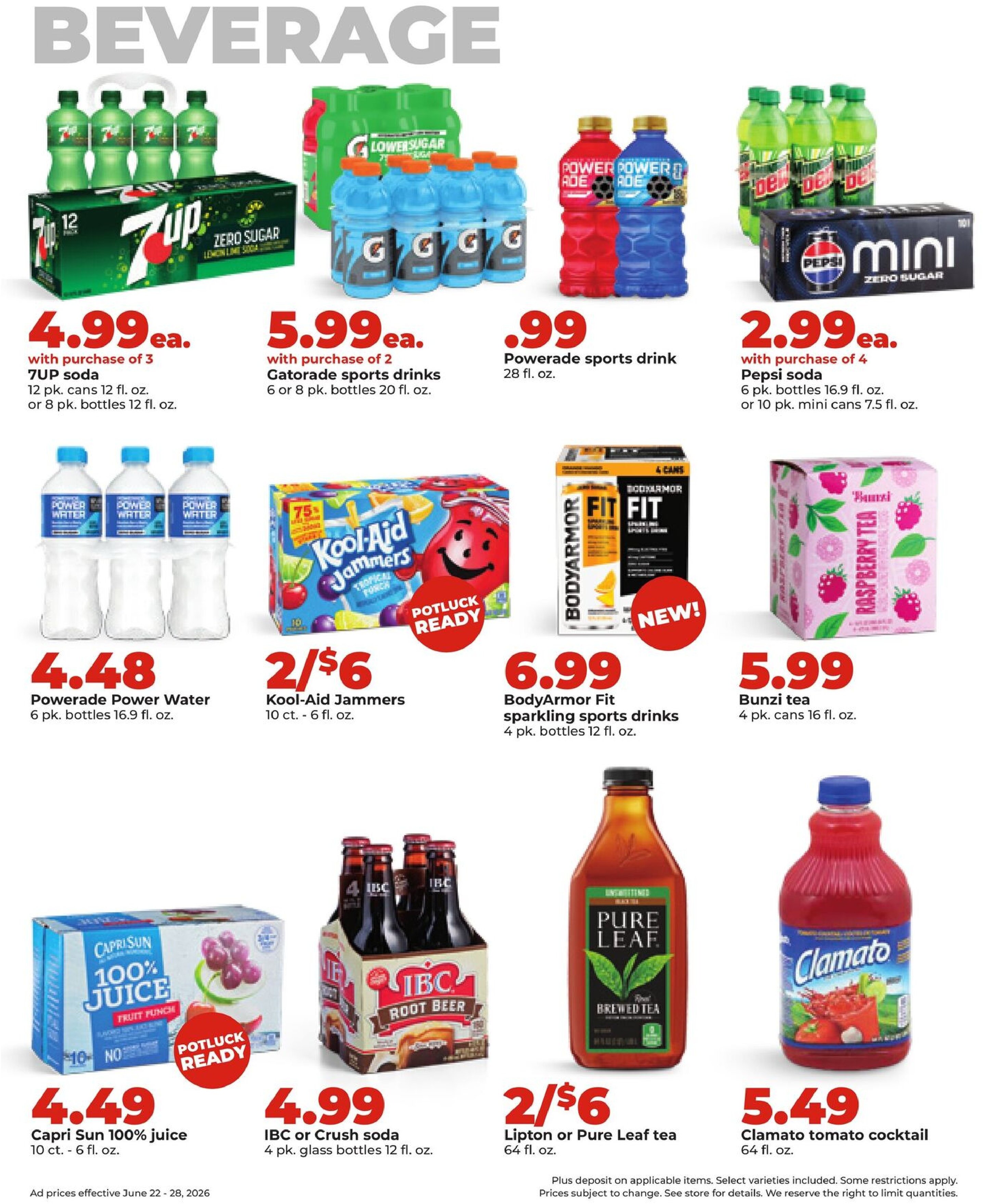 Weekly Ad - Page 24