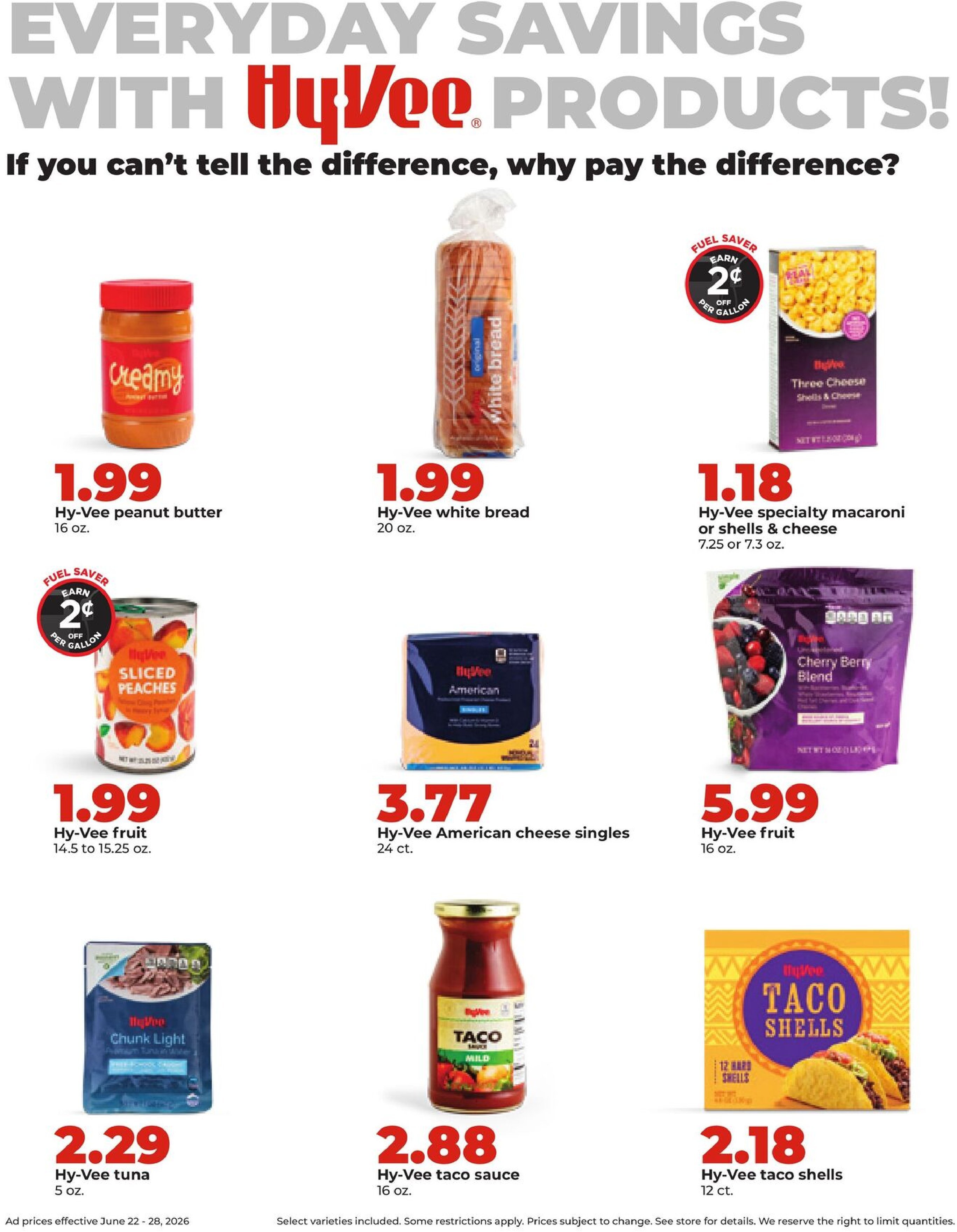 Weekly Ad - Page 19