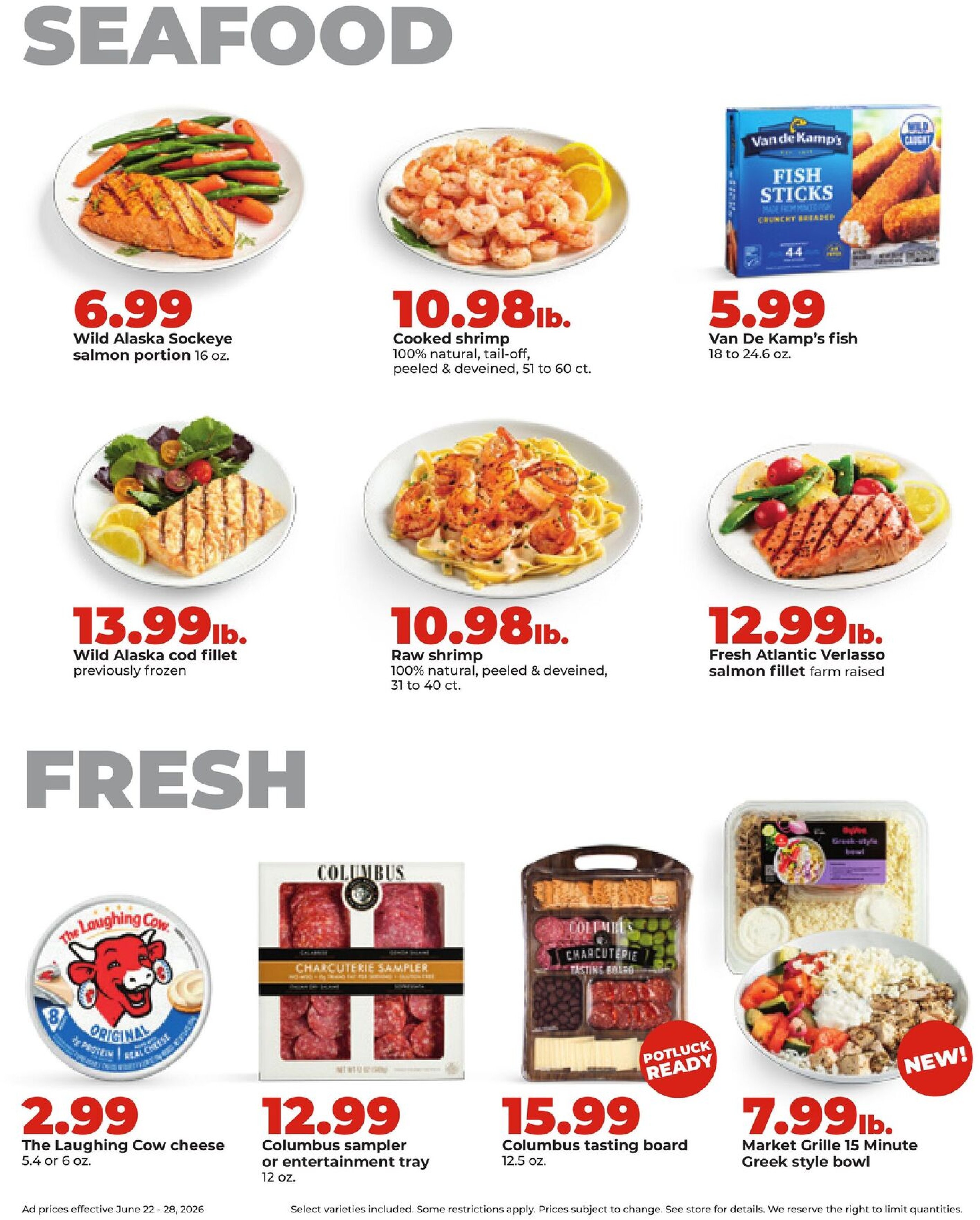 Weekly Ad - Page 16
