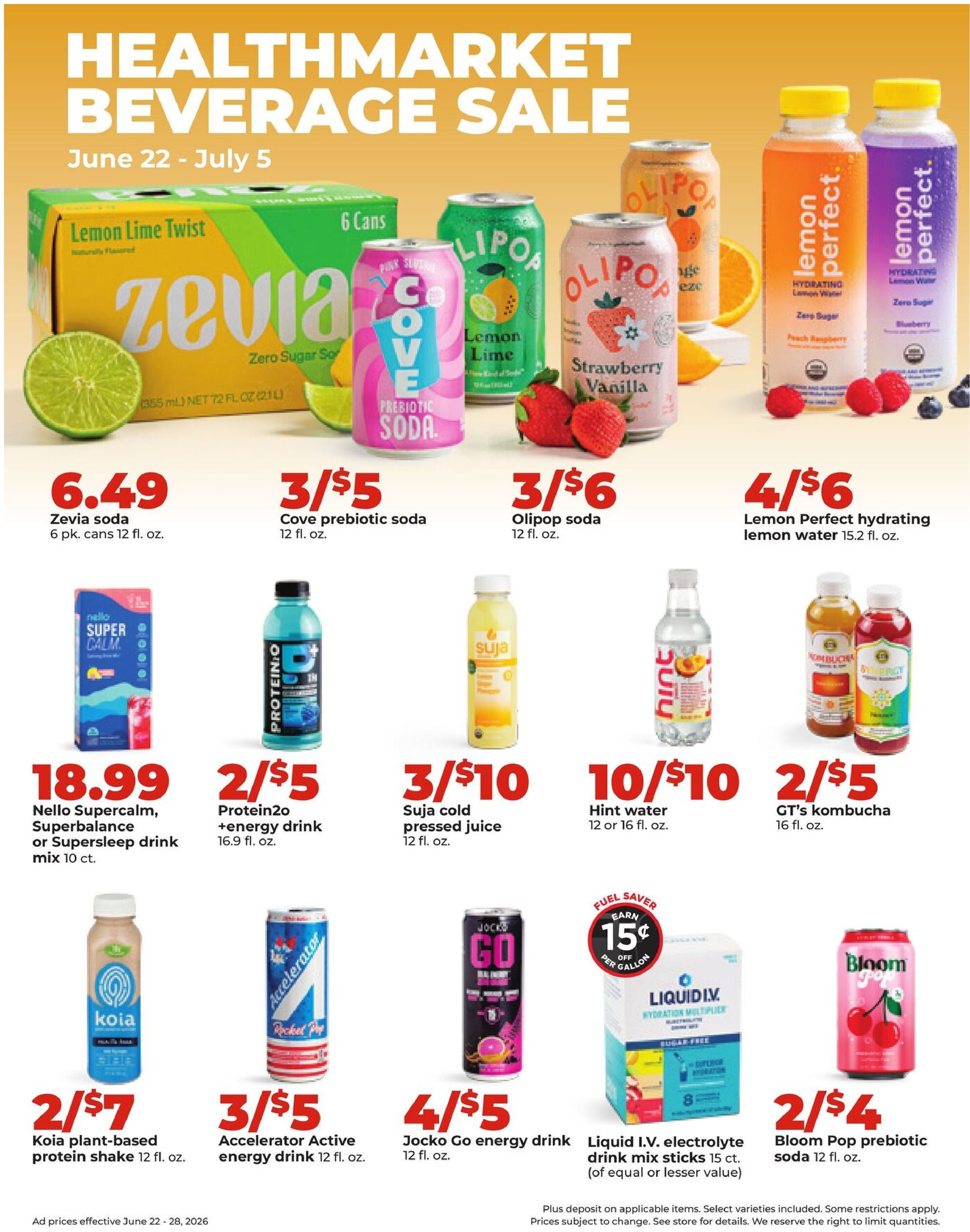 Weekly Ad - Page 31