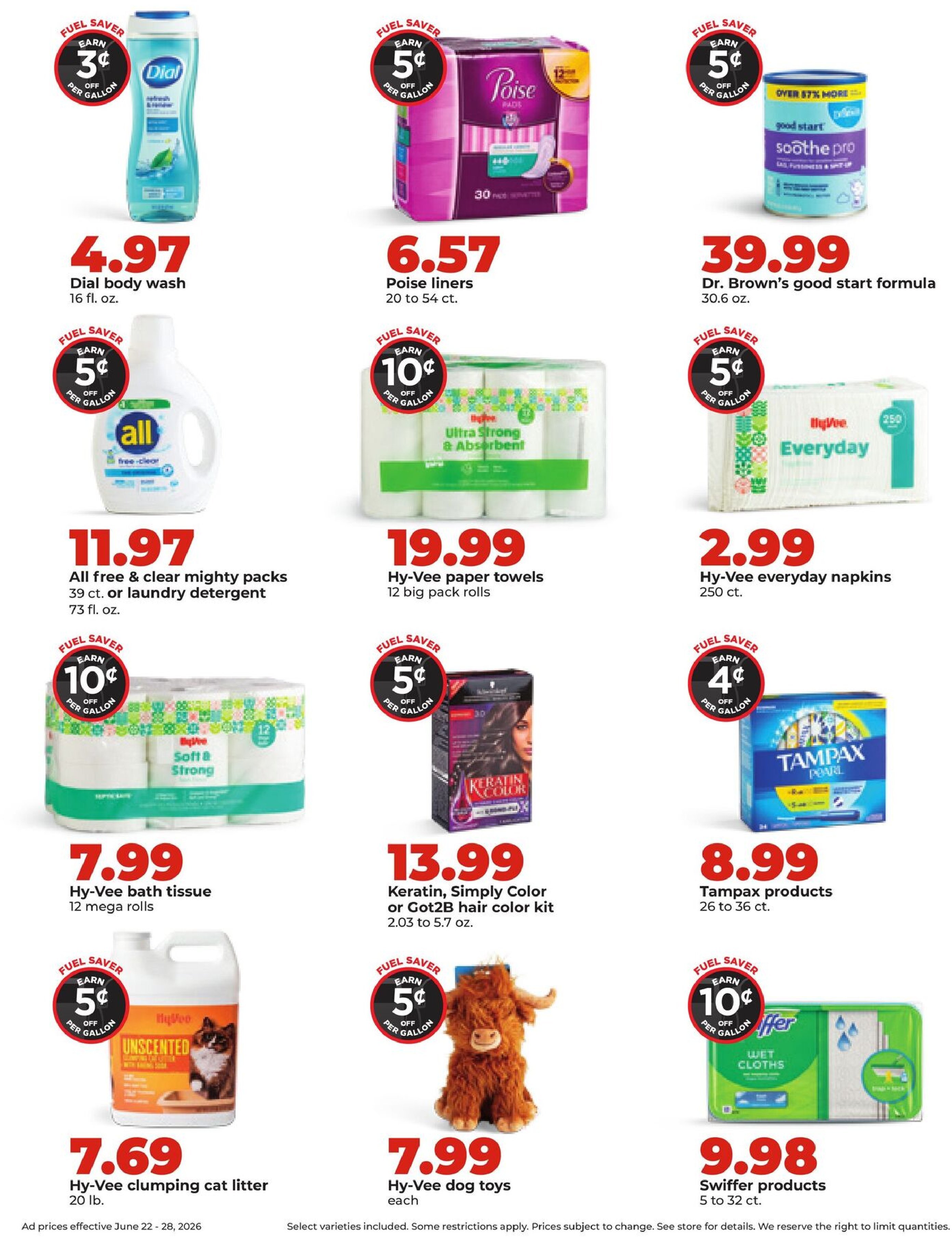 Weekly Ad - Page 12