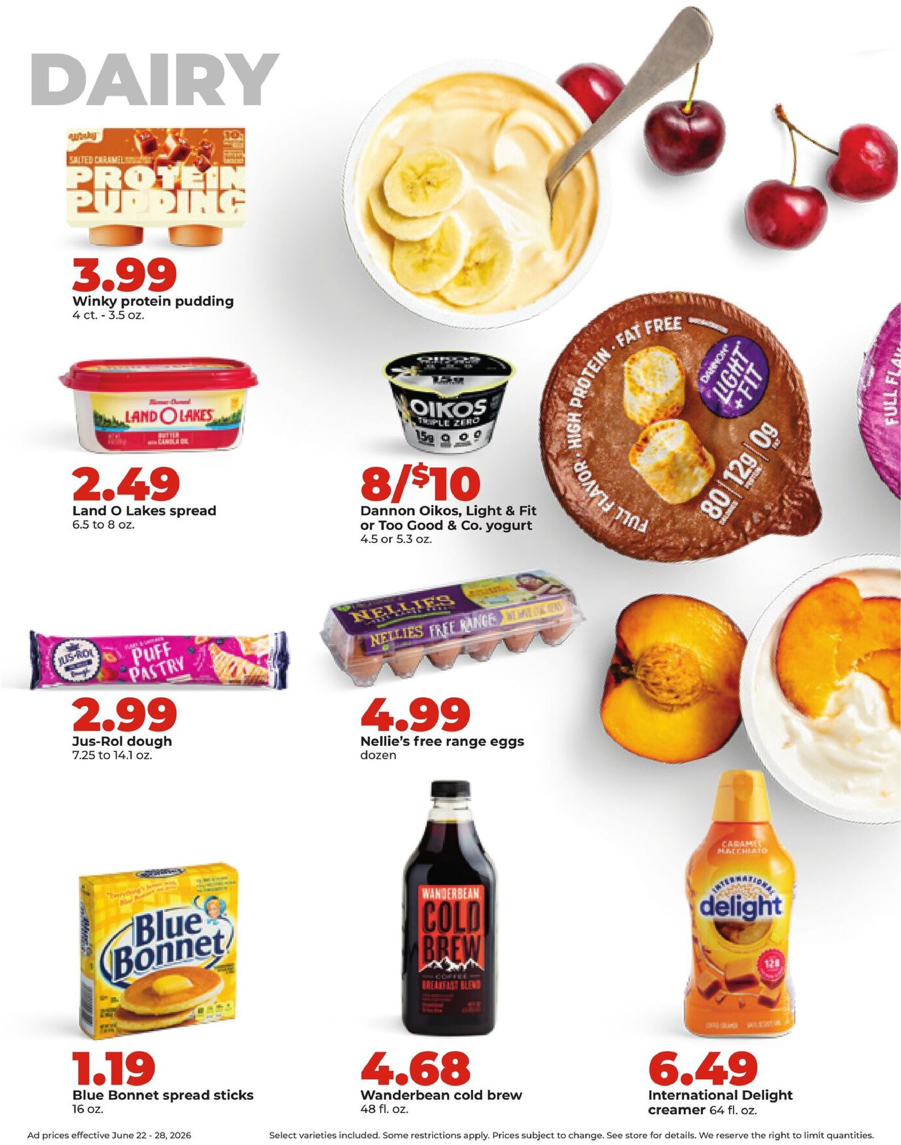 Weekly Ad - Page 25