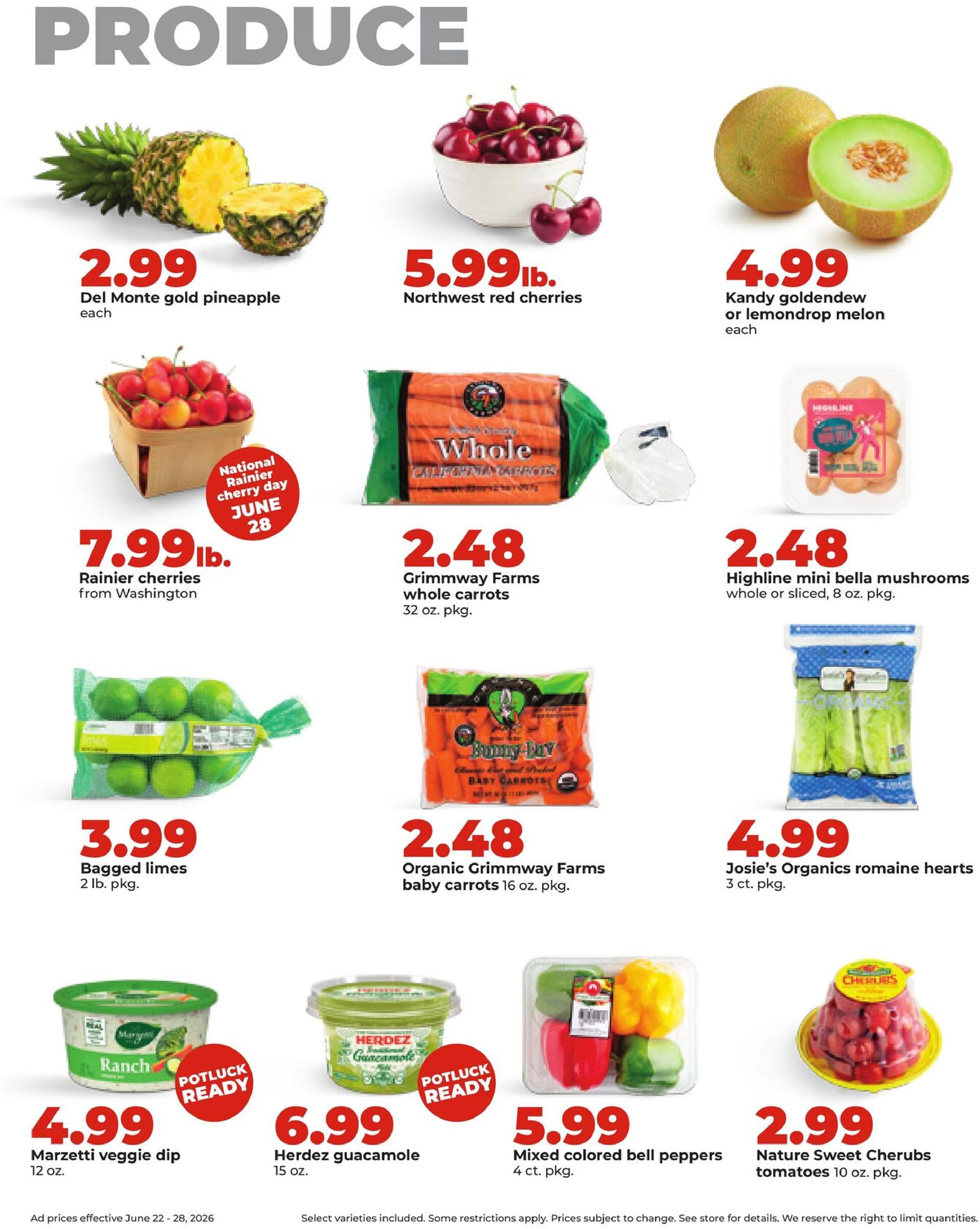 Weekly Ad - Page 13