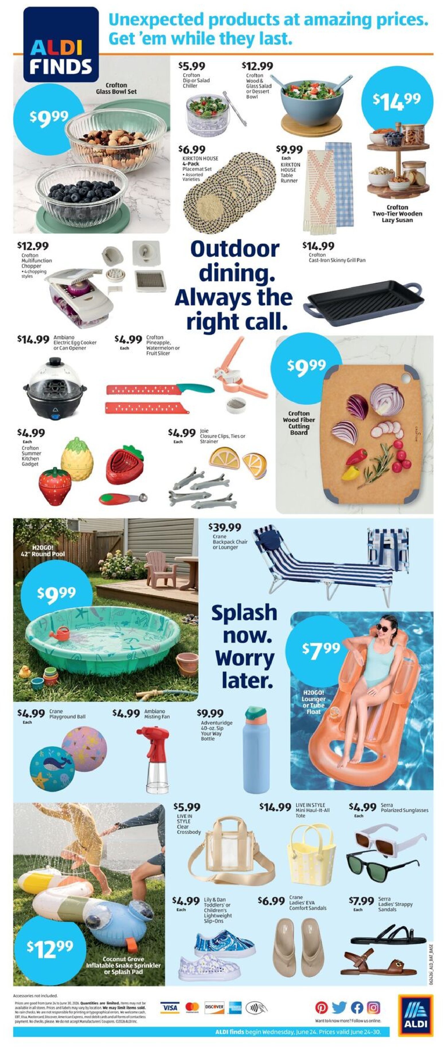 Weekly Ad - Page 5