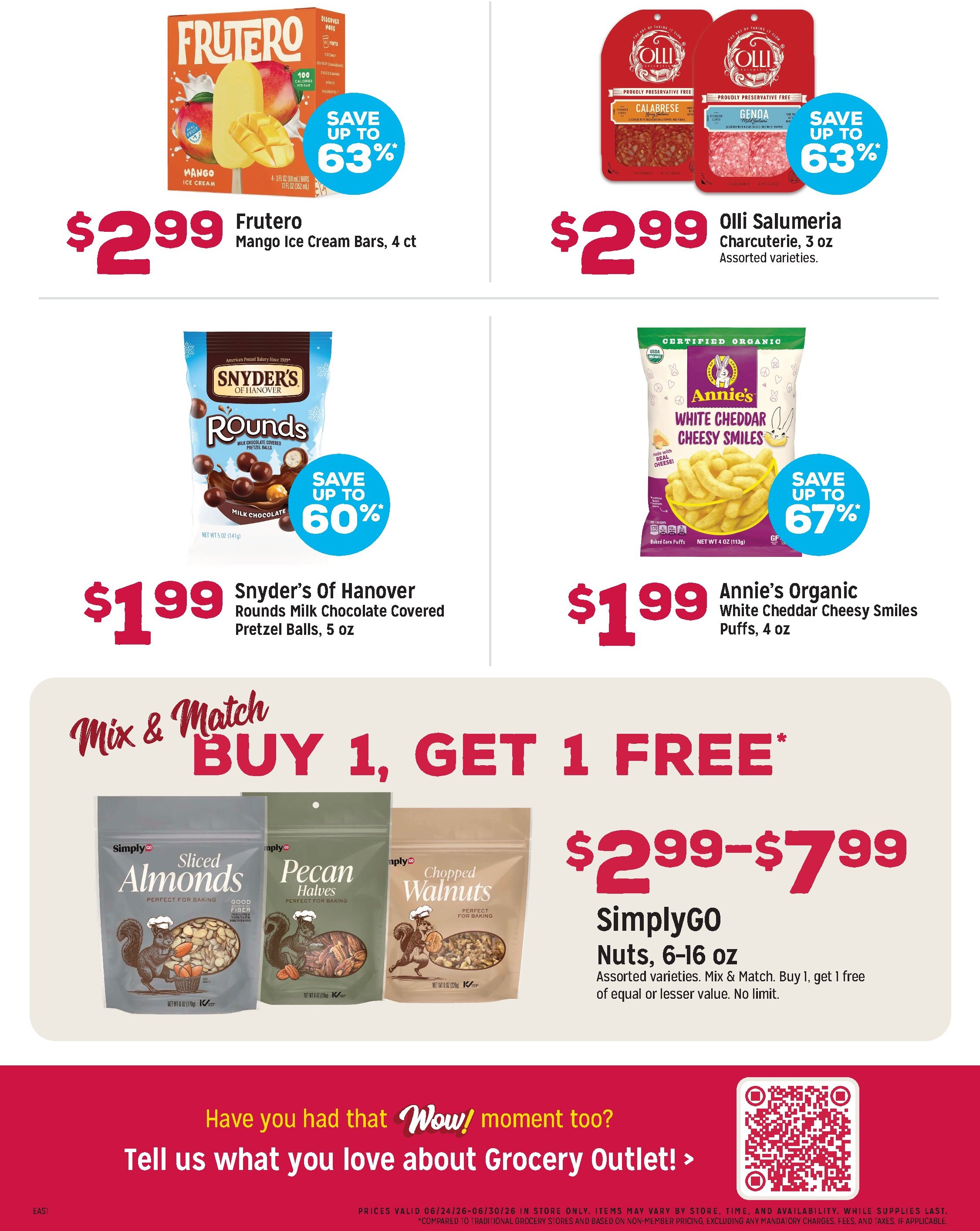  Catalog page 3 image 