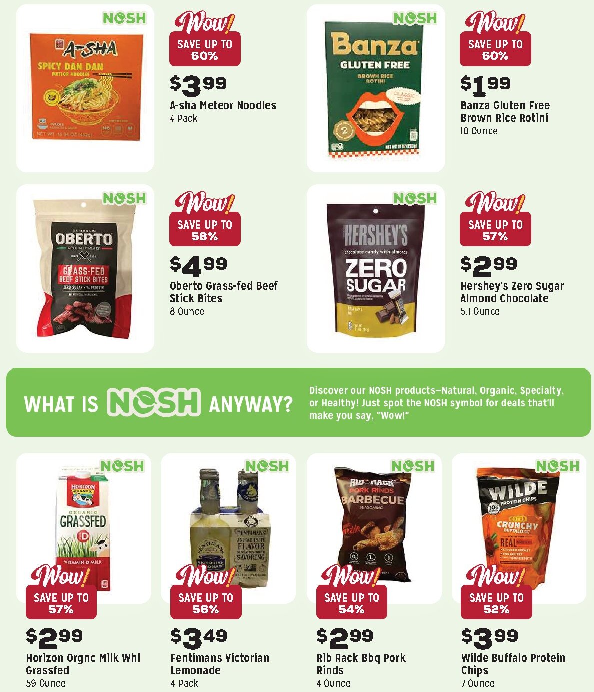 Catalog page 8 image 