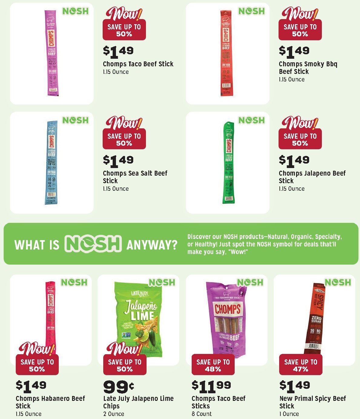  Catalog page 10 image 