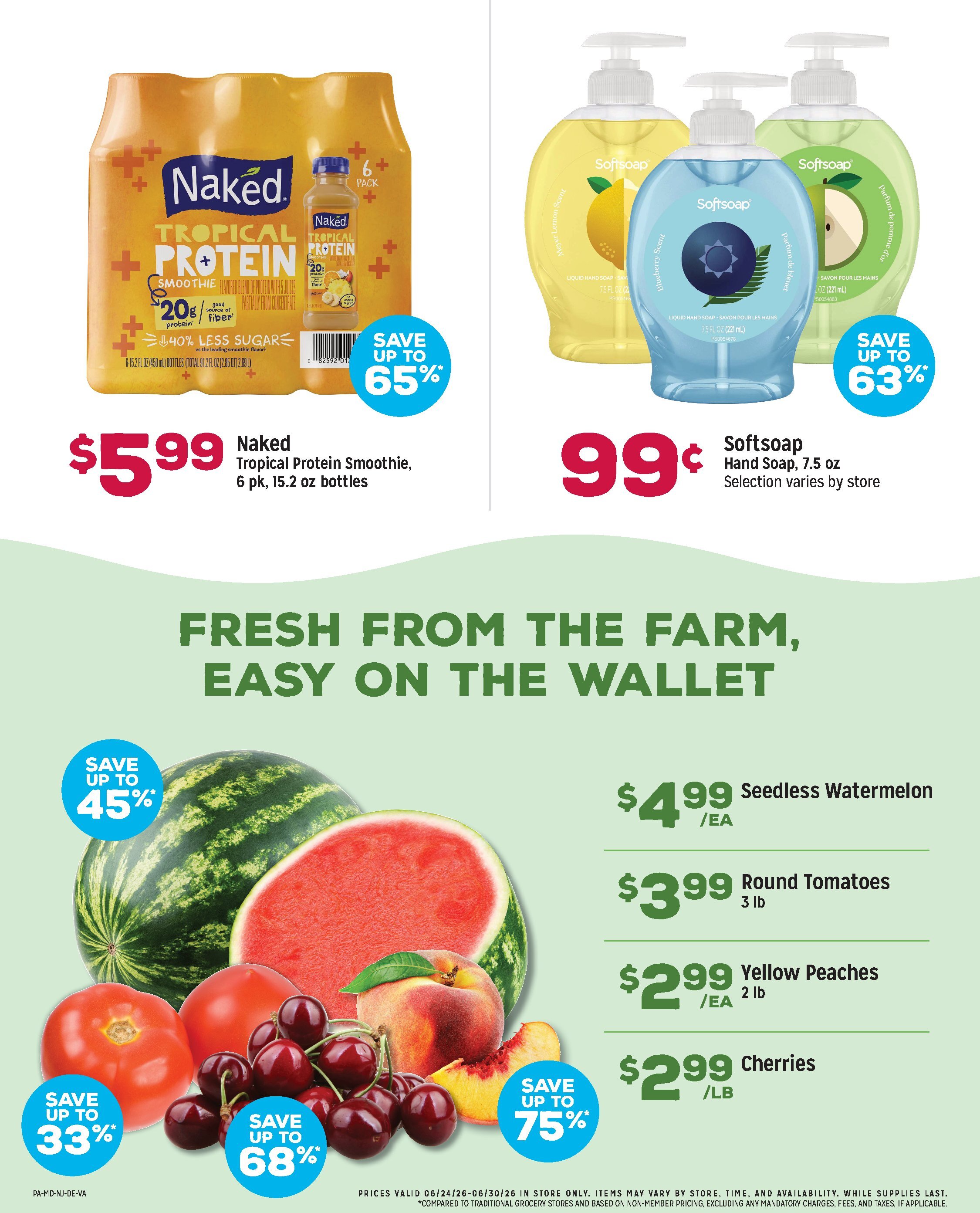  Catalog page 2 image 