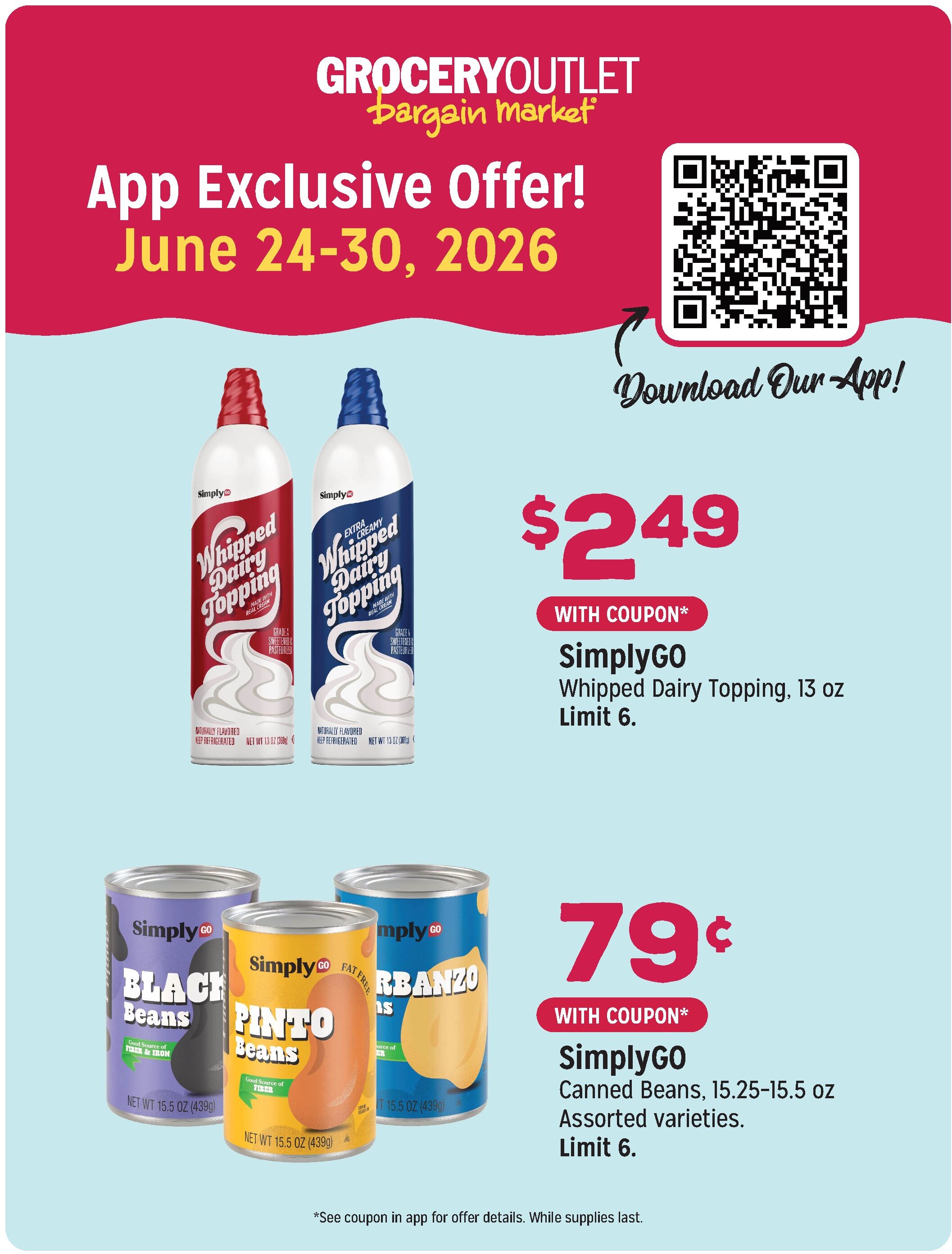  Catalog page 4 image 