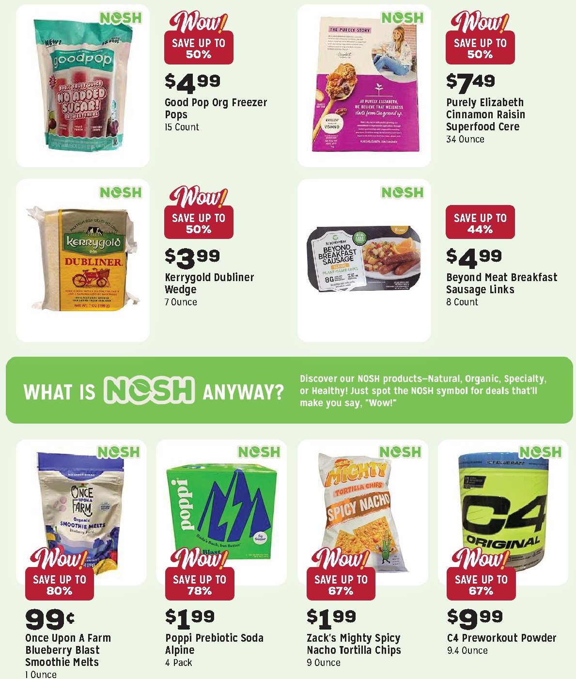  Catalog page 6 image 