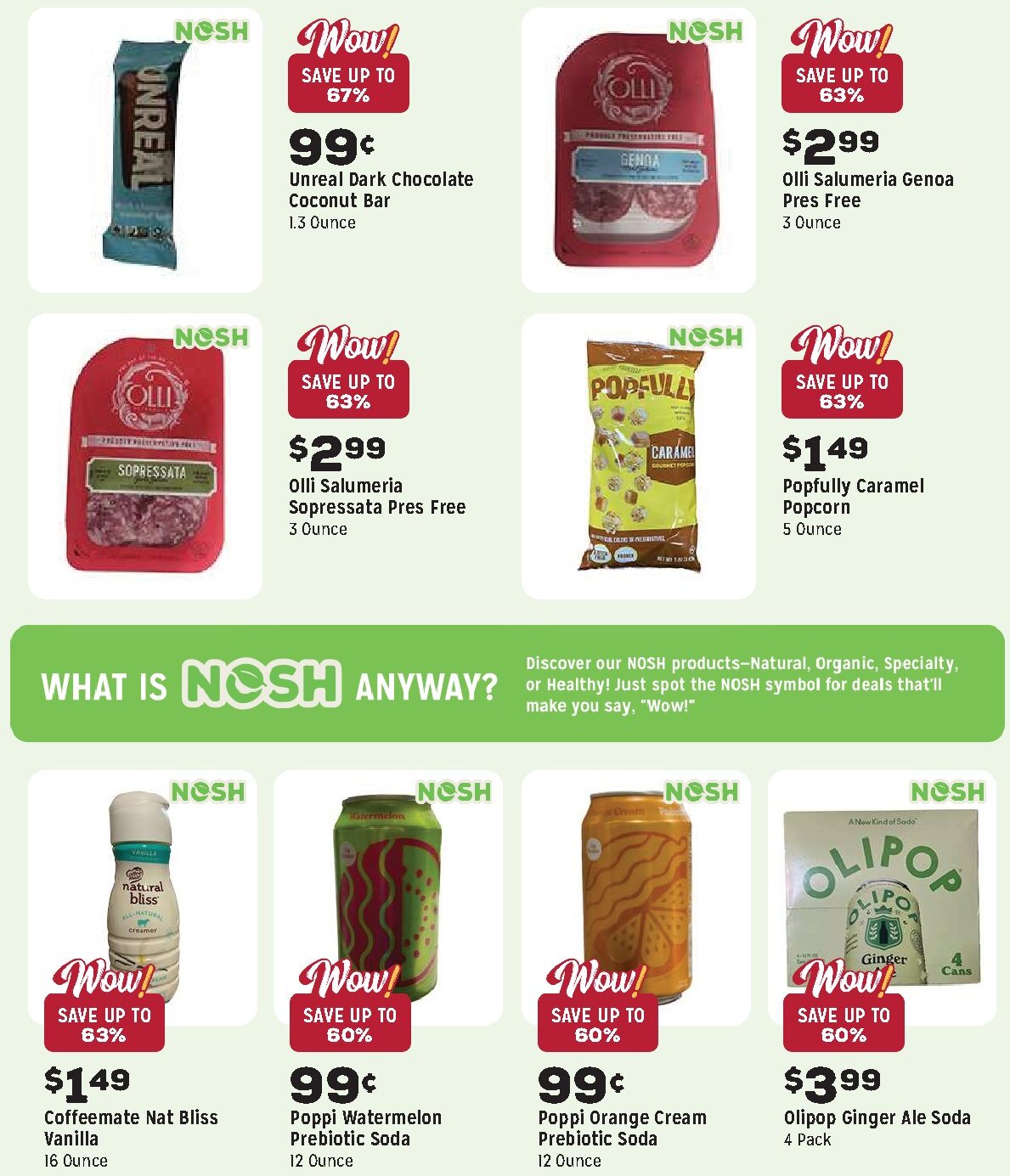  Catalog page 7 image 