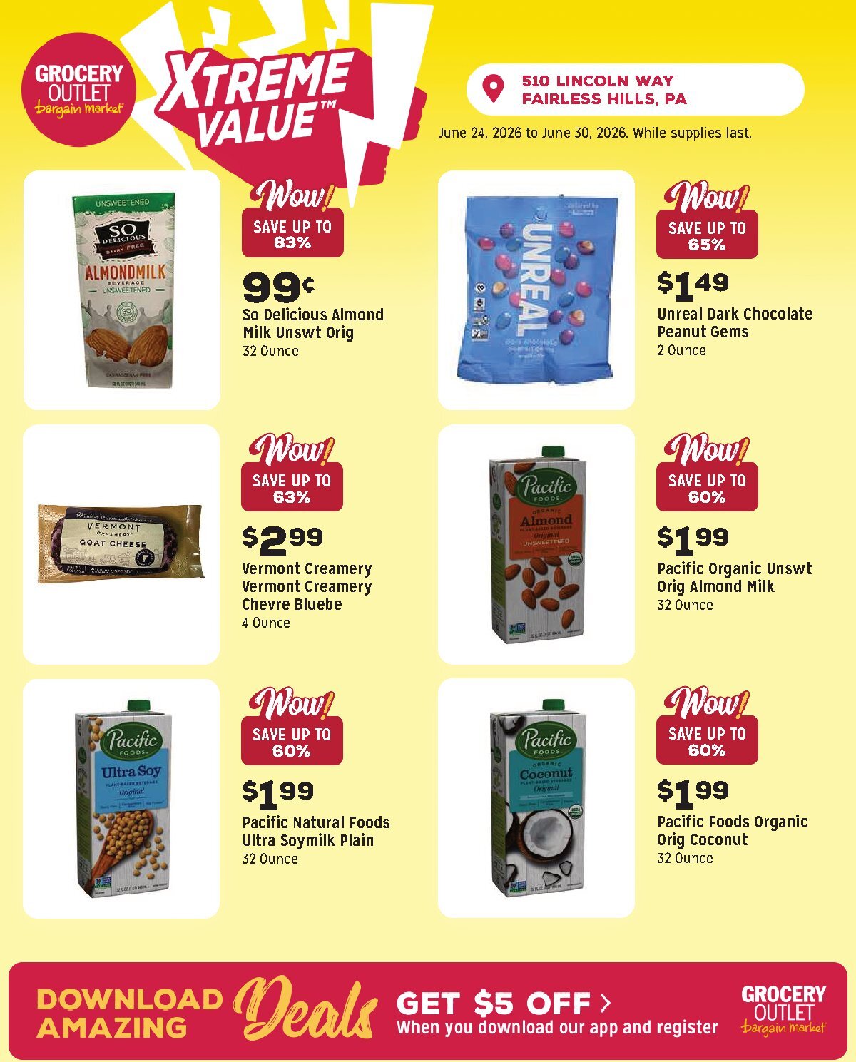  Catalog page 5 image 
