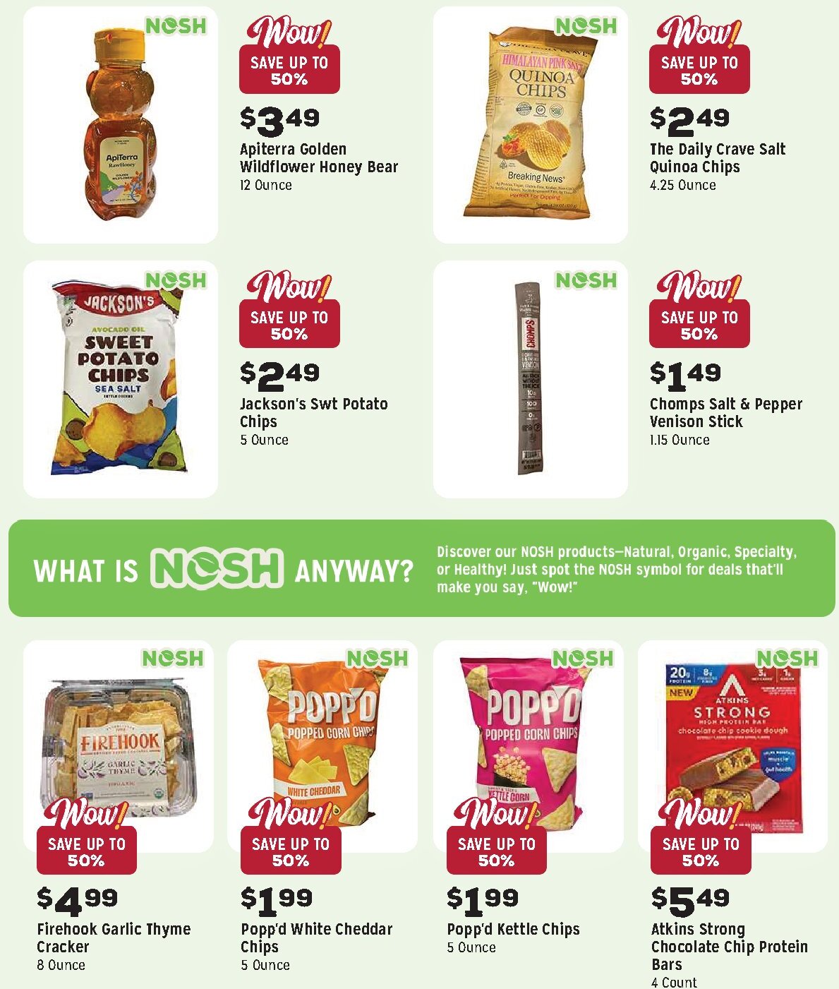  Catalog page 9 image 